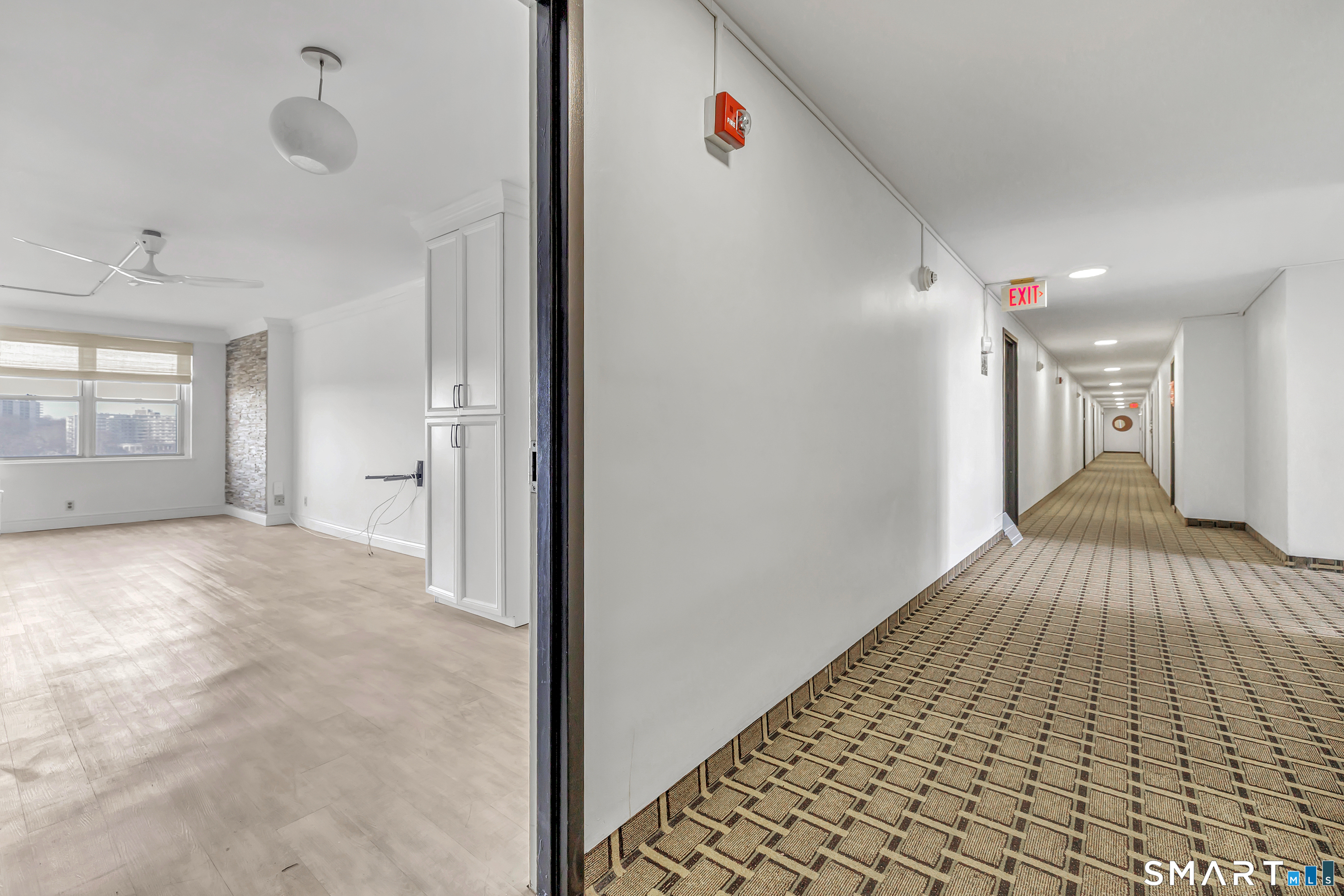 2625 Park Avenue 12H