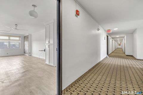 Tiny photo for 2625 Park Avenue #12H, Bridgeport, CT 06604 (MLS # 24143503)