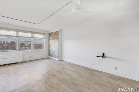 Tiny photo for 2625 Park Avenue #12H, Bridgeport, CT 06604 (MLS # 24143503)