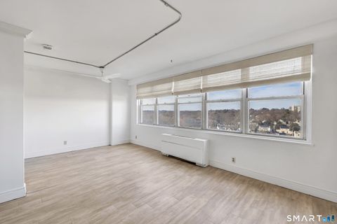 Tiny photo for 2625 Park Avenue #12H, Bridgeport, CT 06604 (MLS # 24143503)