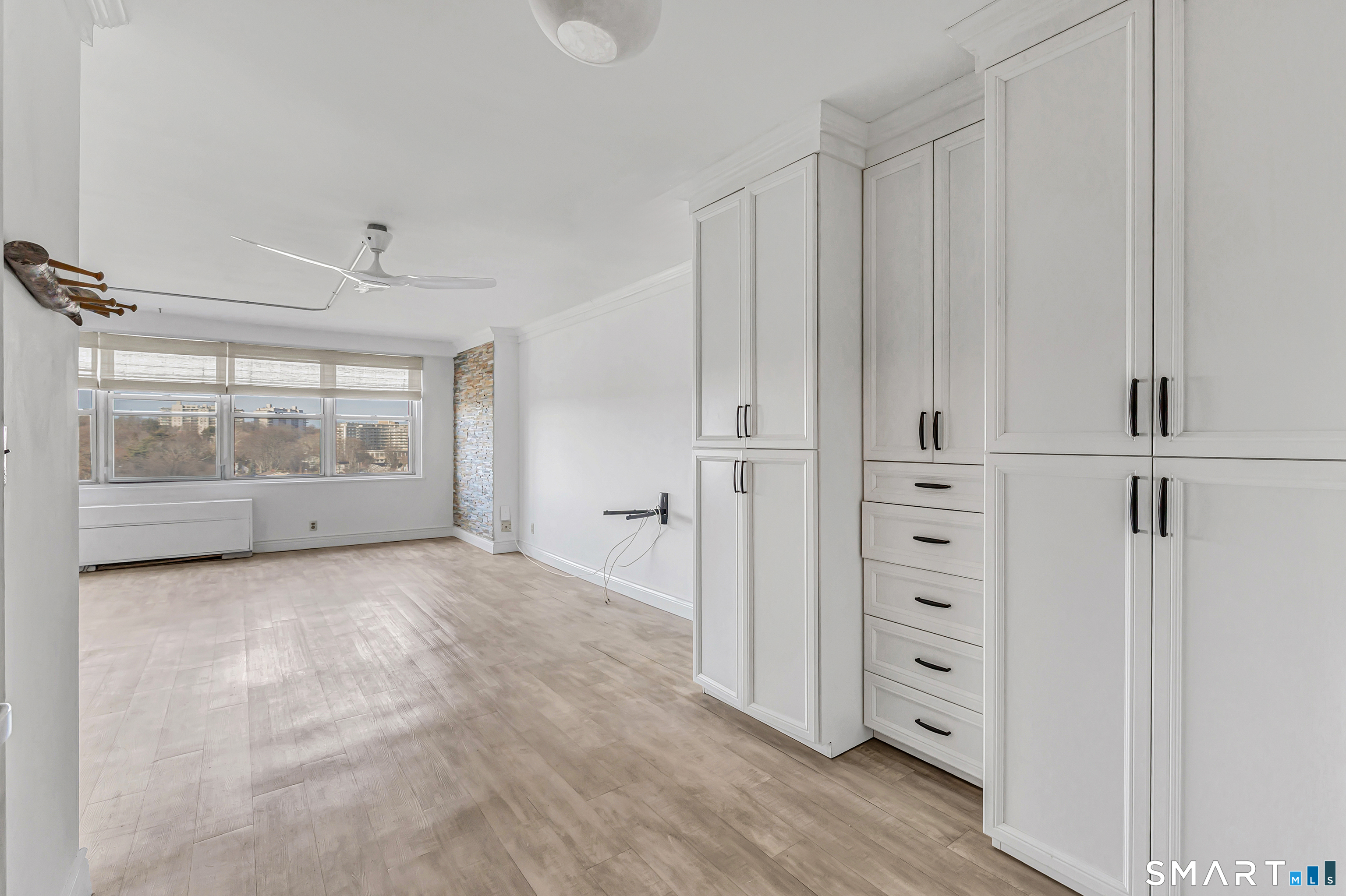 2625 Park Avenue 12H