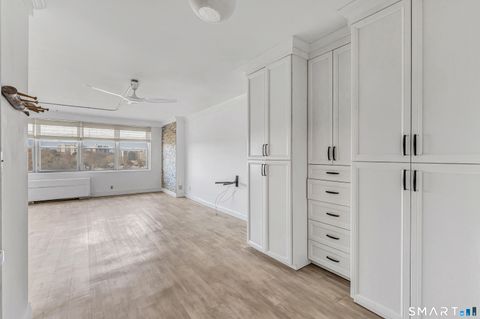 Tiny photo for 2625 Park Avenue #12H, Bridgeport, CT 06604 (MLS # 24143503)