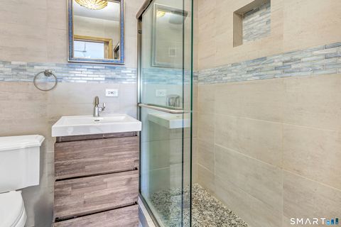 Tiny photo for 2625 Park Avenue #12H, Bridgeport, CT 06604 (MLS # 24143503)