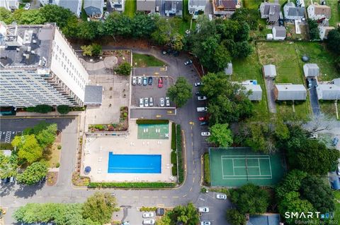 Tiny photo for 2625 Park Avenue #12H, Bridgeport, CT 06604 (MLS # 24143503)