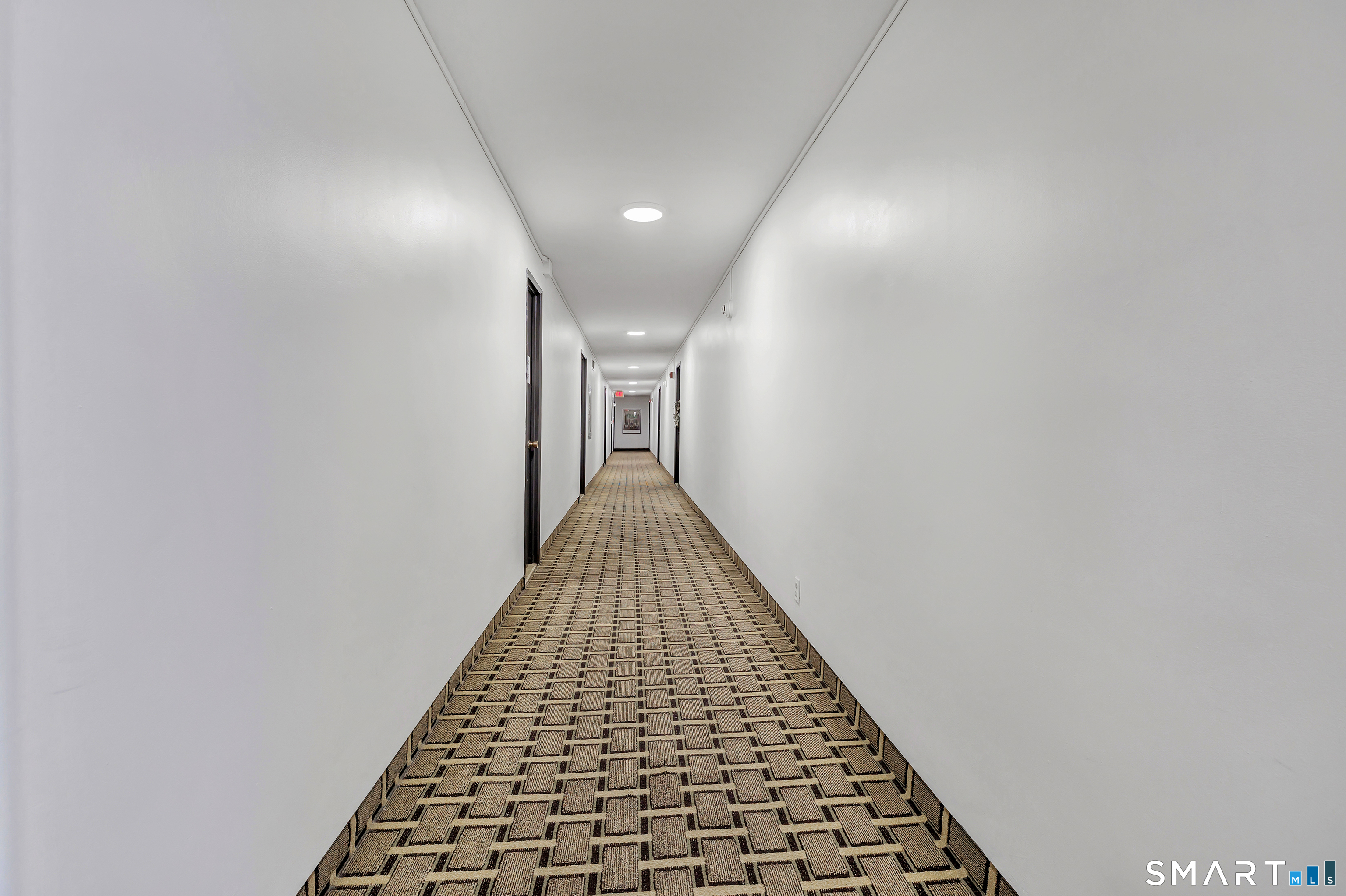 2625 Park Avenue 12H