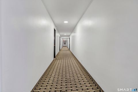 Tiny photo for 2625 Park Avenue #12H, Bridgeport, CT 06604 (MLS # 24143503)