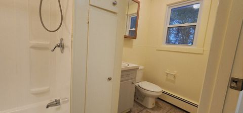 Tiny photo for 1267 Thompson Road #B, Thompson, CT 06277 (MLS # 24146724)