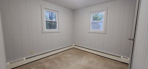 Tiny photo for 1267 Thompson Road #B, Thompson, CT 06277 (MLS # 24146724)