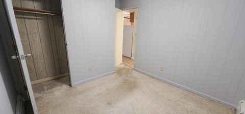 Tiny photo for 1267 Thompson Road #B, Thompson, CT 06277 (MLS # 24146724)