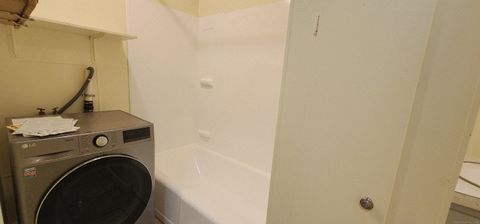 Tiny photo for 1267 Thompson Road #B, Thompson, CT 06277 (MLS # 24146724)