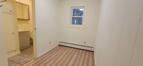 Tiny photo for 1267 Thompson Road #B, Thompson, CT 06277 (MLS # 24146724)