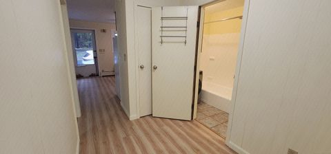 Tiny photo for 1267 Thompson Road #B, Thompson, CT 06277 (MLS # 24146724)