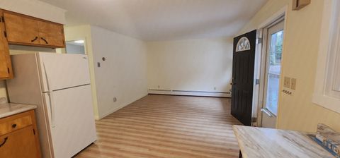 Tiny photo for 1267 Thompson Road #B, Thompson, CT 06277 (MLS # 24146724)