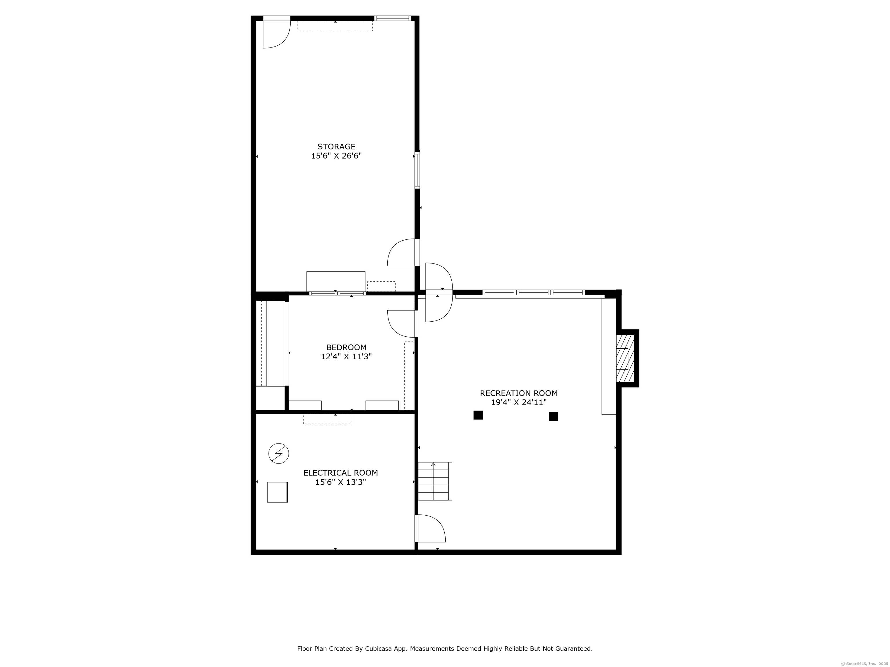 491 Little Meadow Road, Guilford, Connecticut image 40