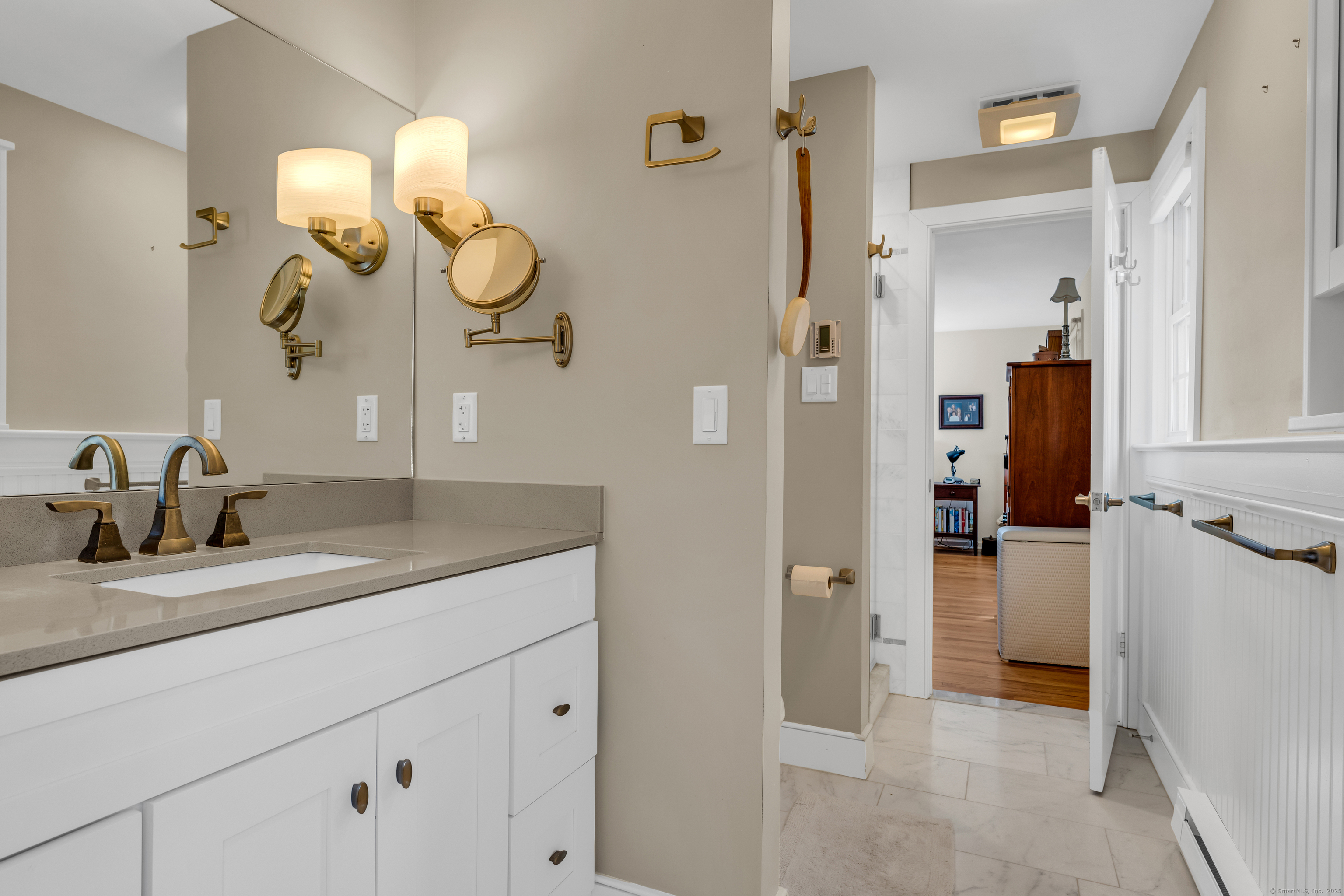 491 Little Meadow Road, Guilford, Connecticut image 19