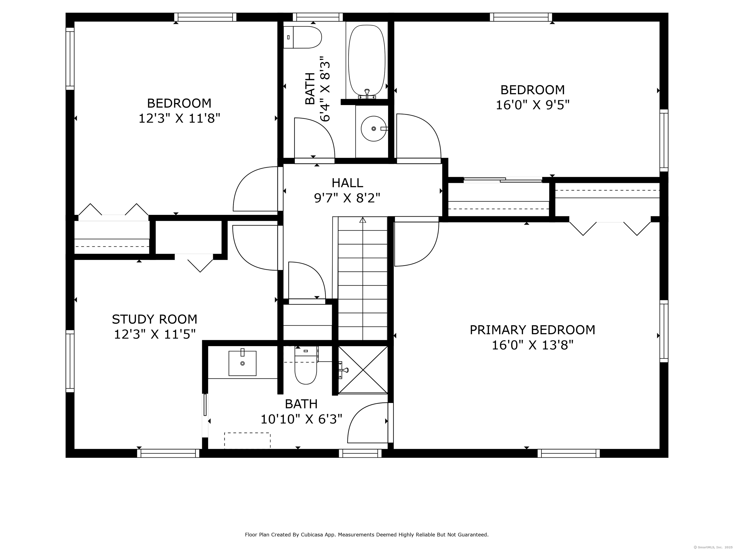 491 Little Meadow Road, Guilford, Connecticut image 39