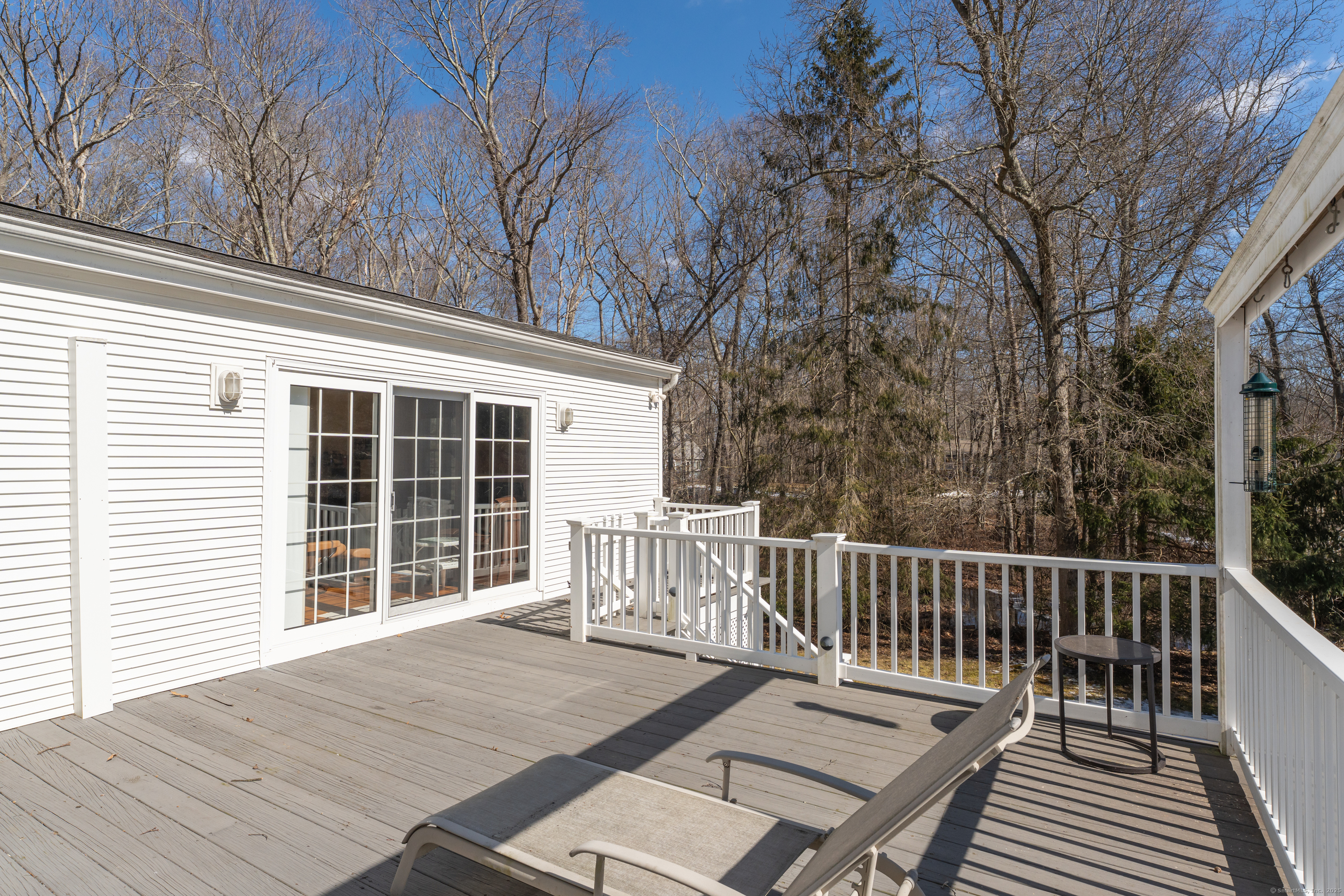 491 Little Meadow Road, Guilford, Connecticut image 34