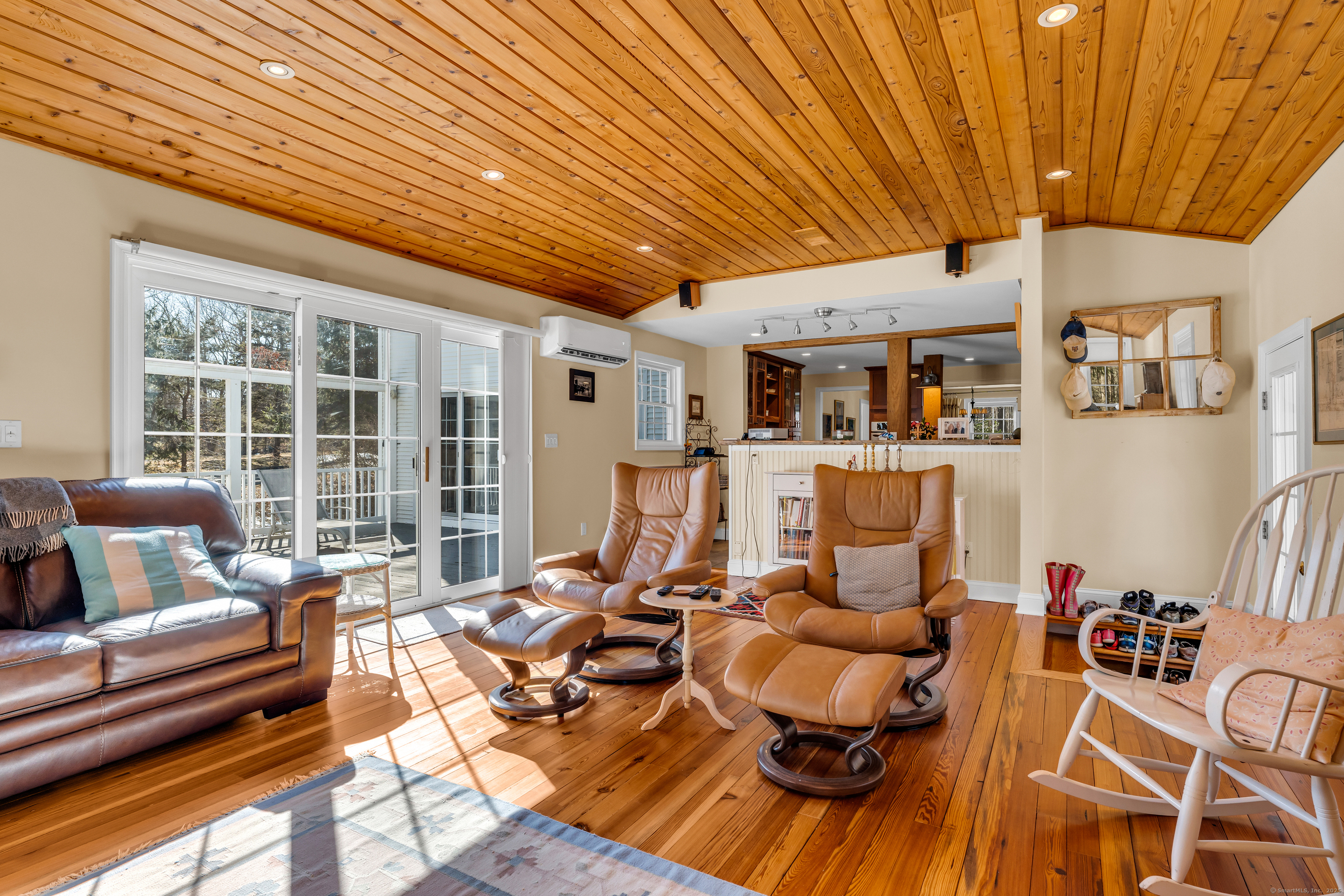 491 Little Meadow Road, Guilford, Connecticut image 17