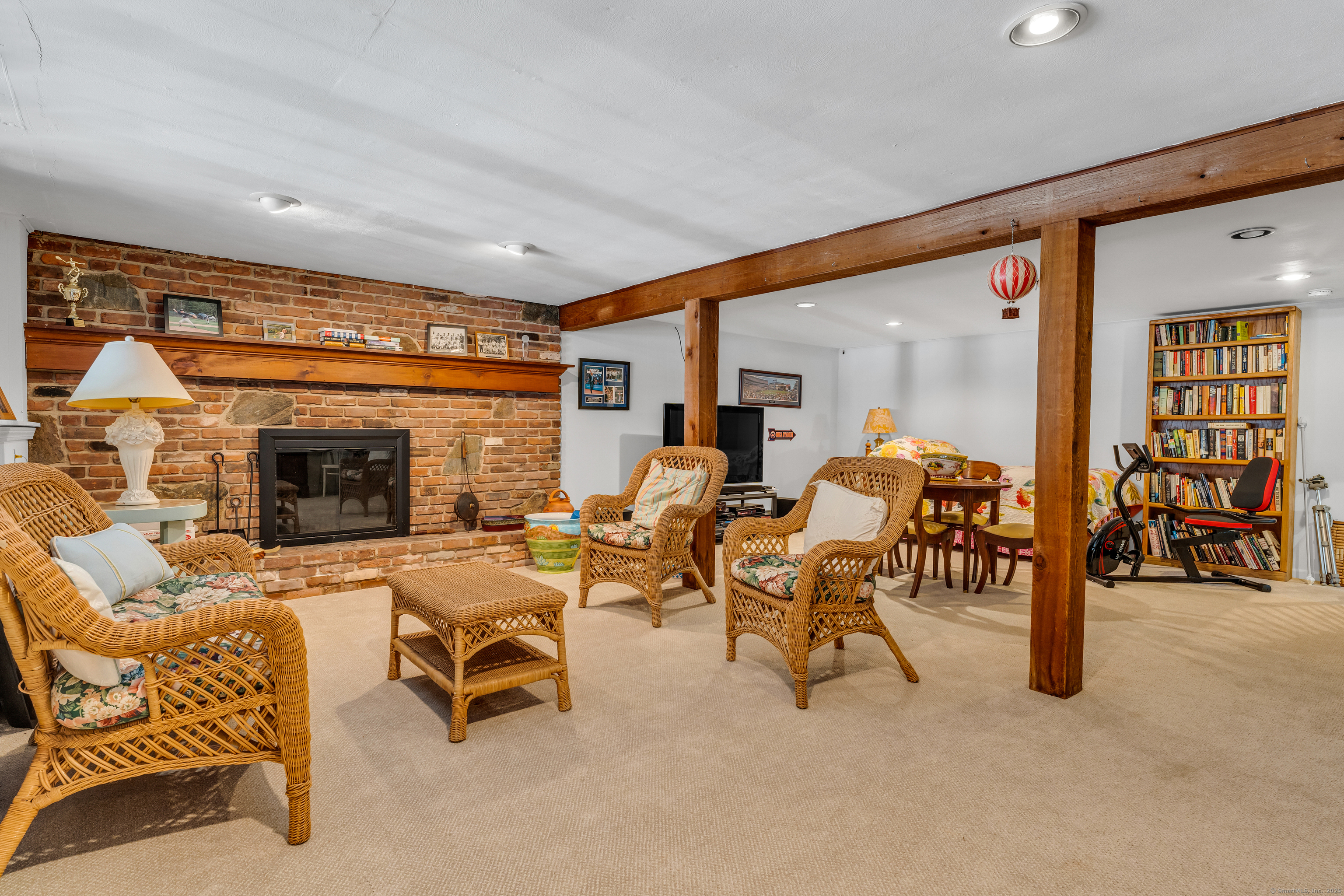 491 Little Meadow Road, Guilford, Connecticut image 29