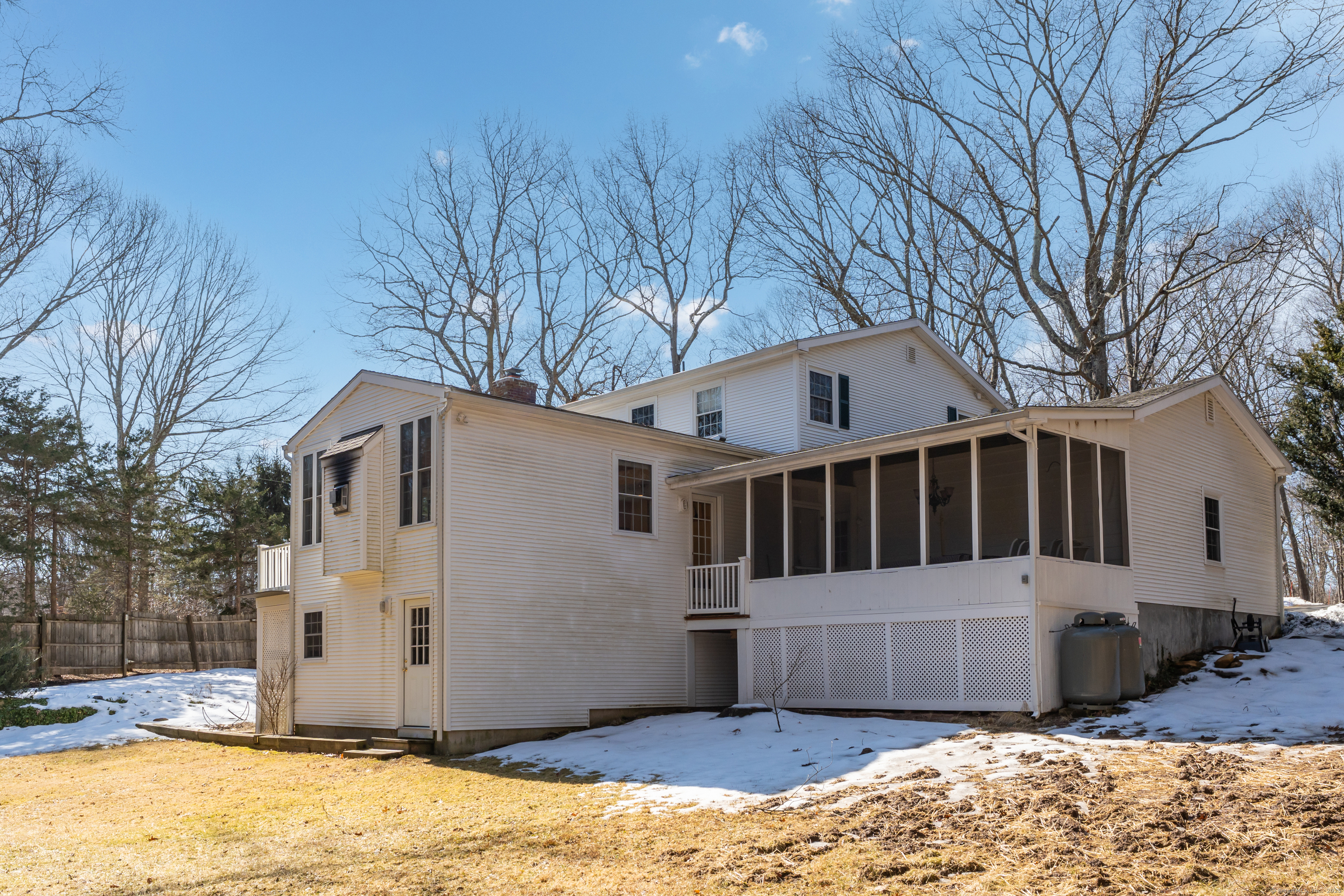 491 Little Meadow Road, Guilford, Connecticut image 37