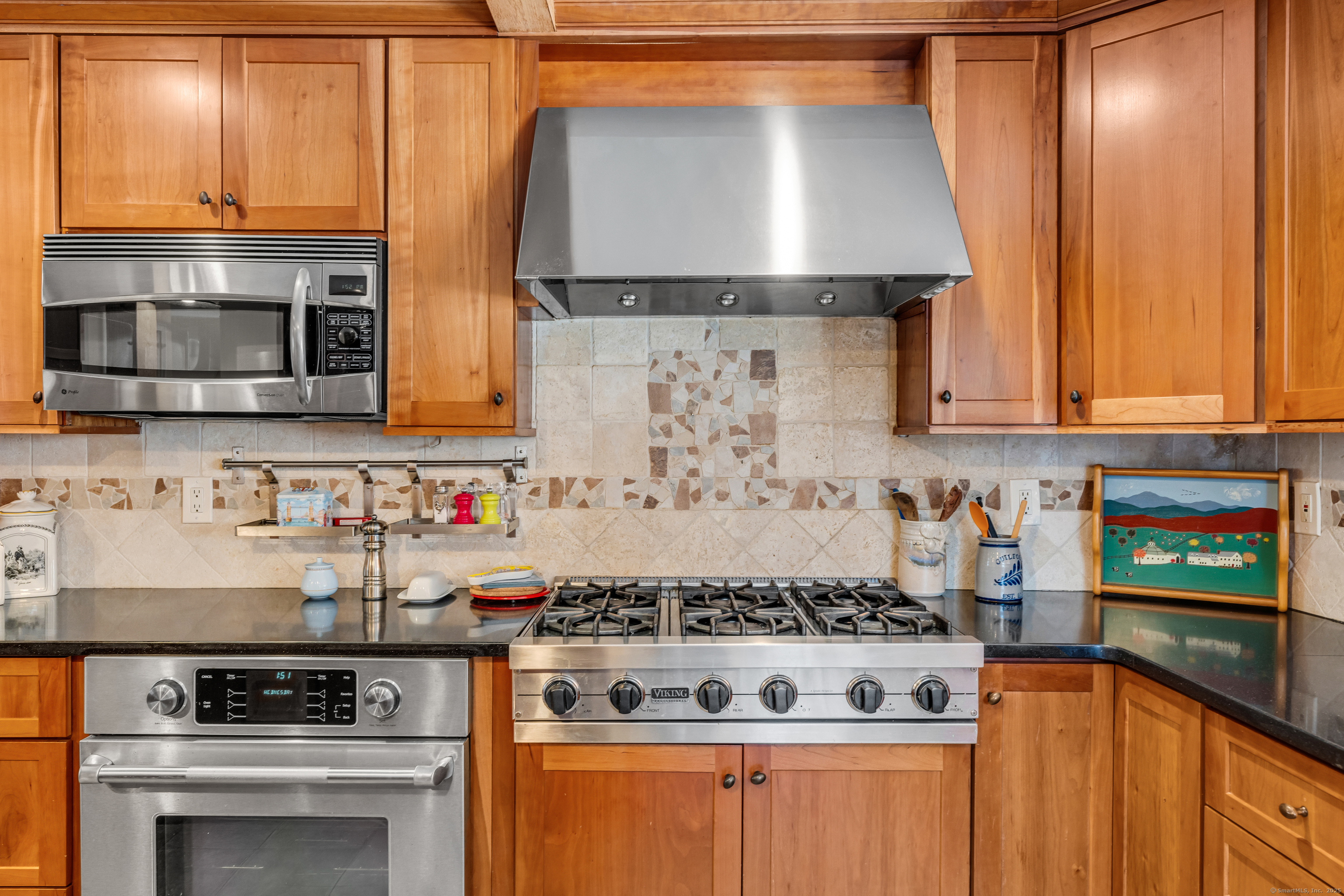 491 Little Meadow Road, Guilford, Connecticut image 5
