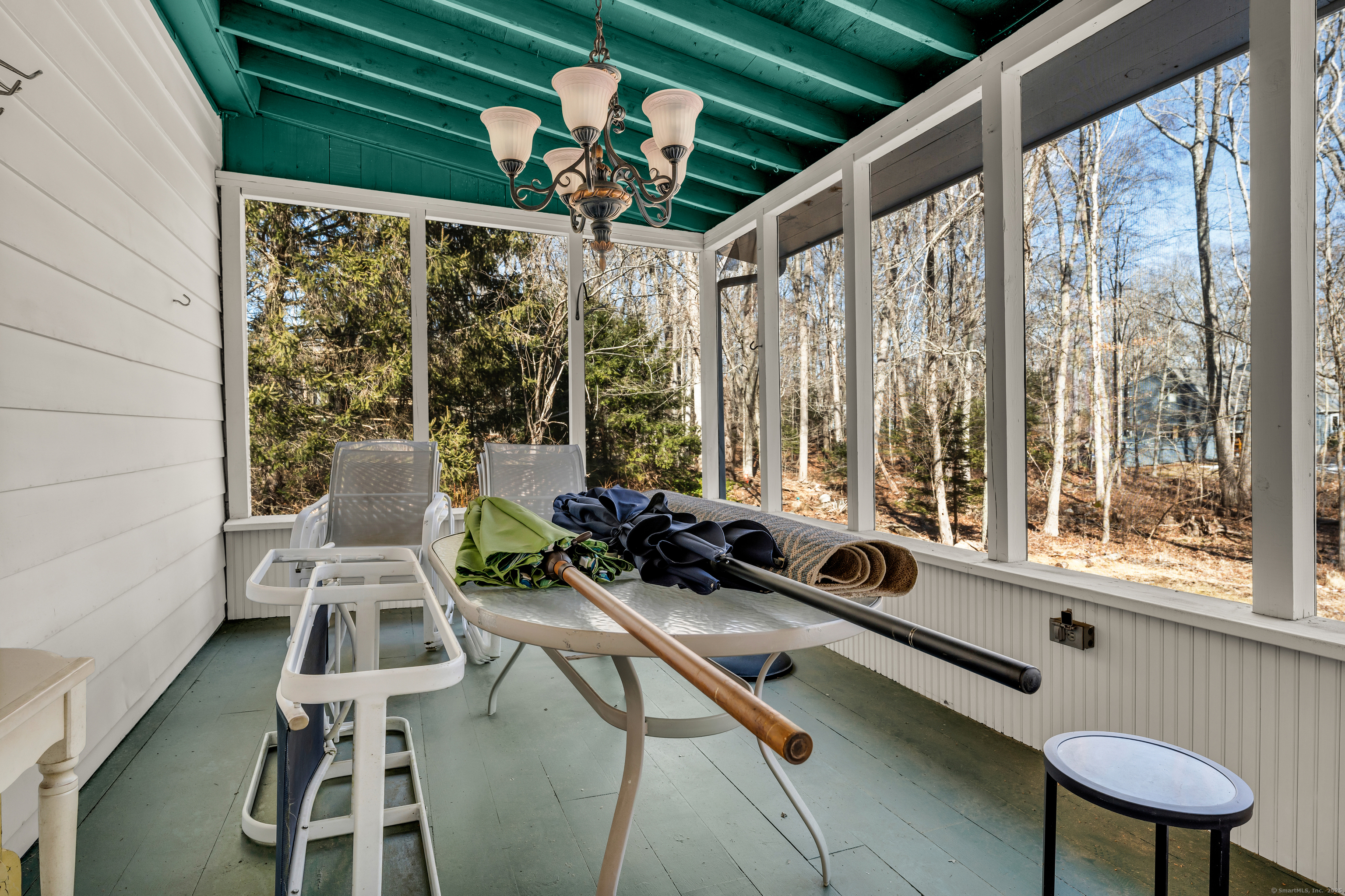 491 Little Meadow Road, Guilford, Connecticut image 32