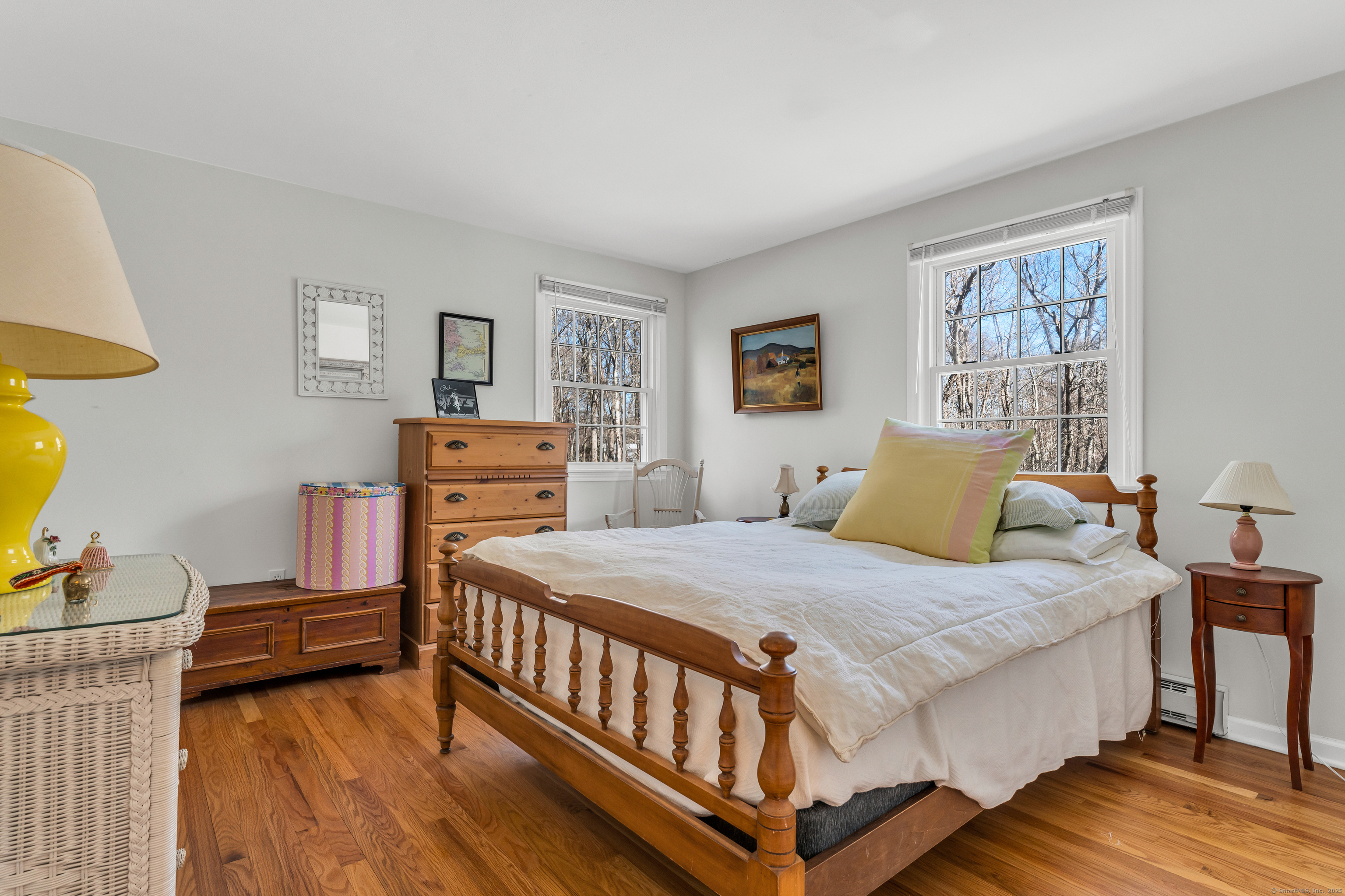 491 Little Meadow Road, Guilford, Connecticut image 24
