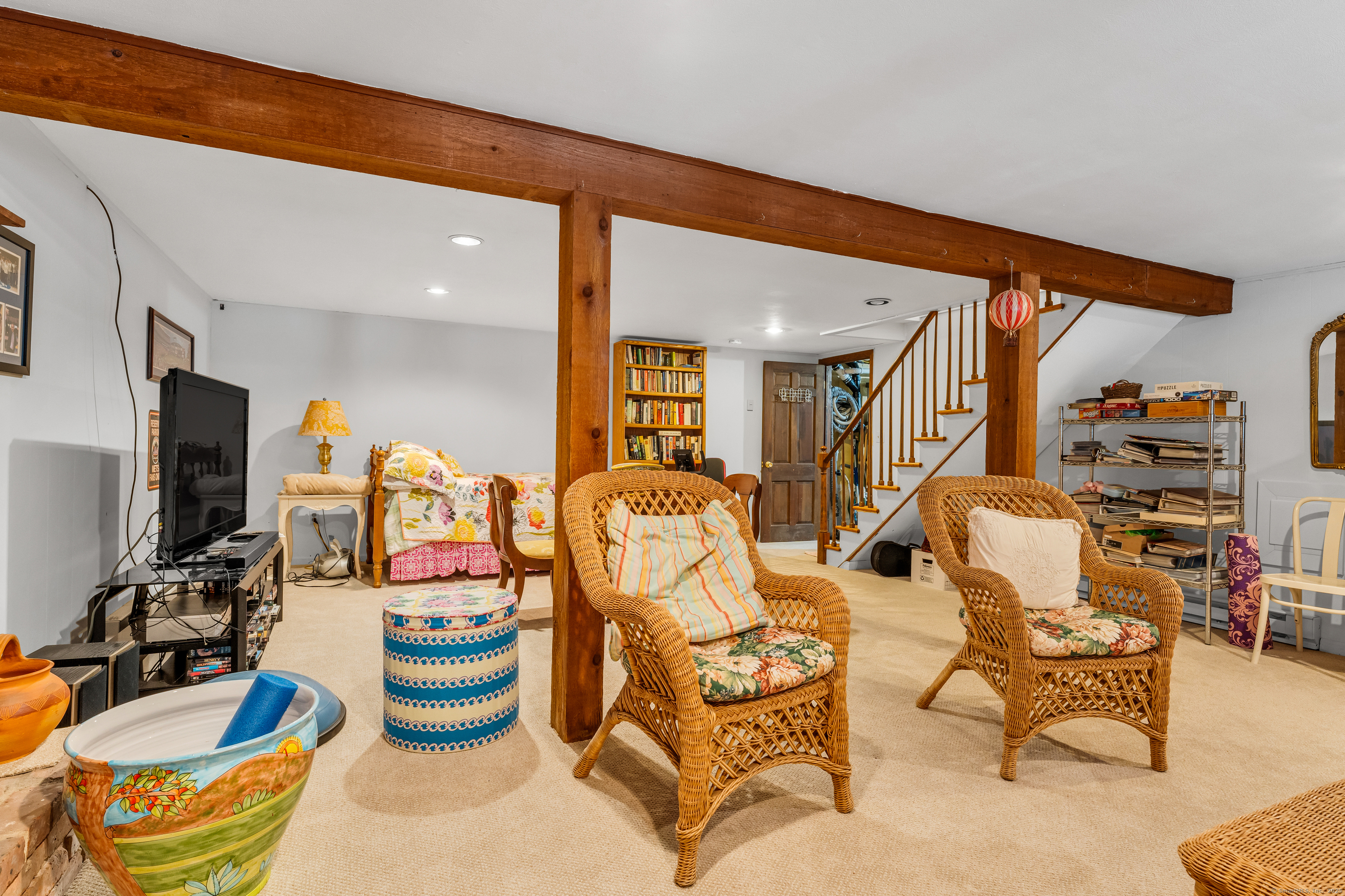 491 Little Meadow Road, Guilford, Connecticut image 31