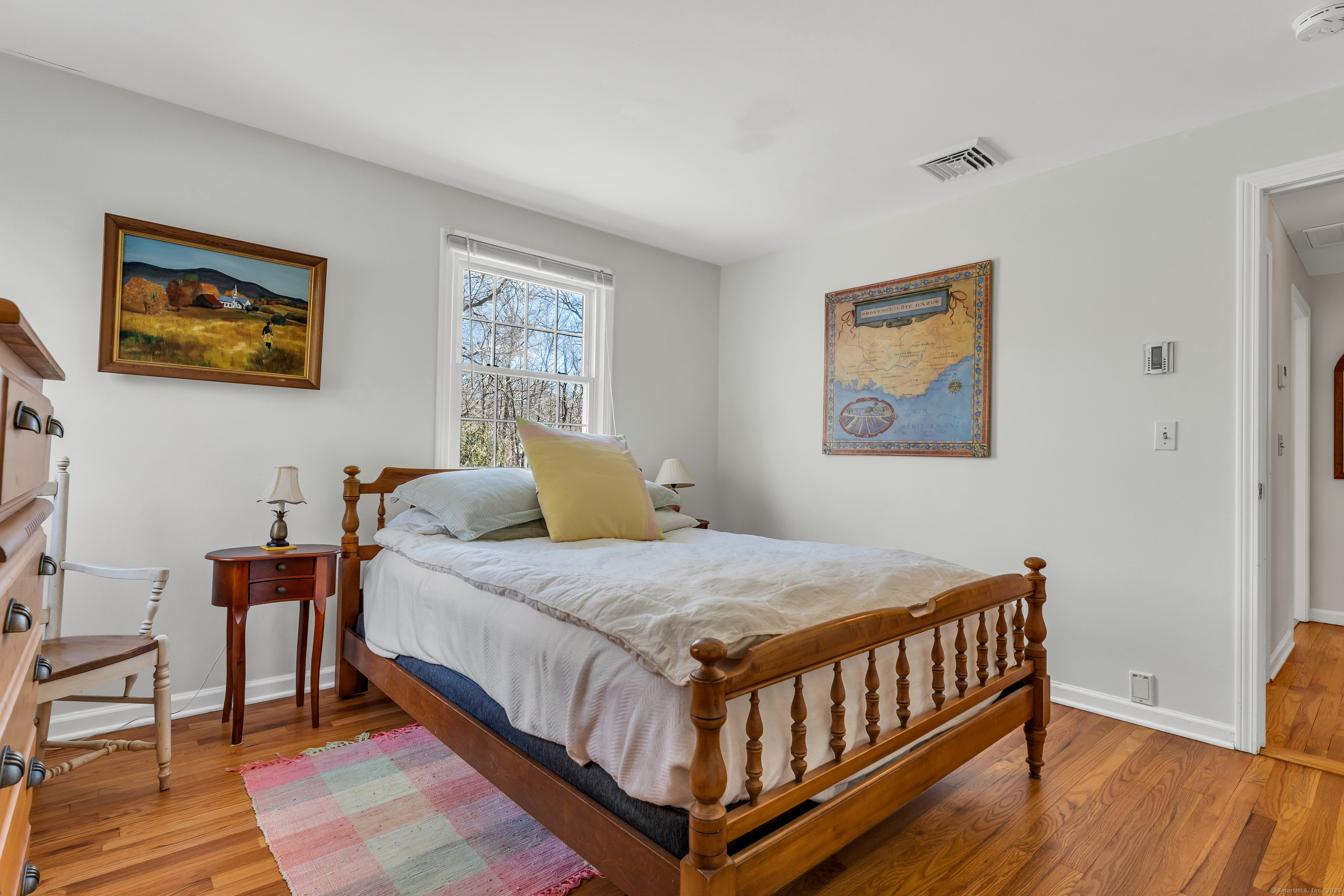 491 Little Meadow Road, Guilford, Connecticut image 23