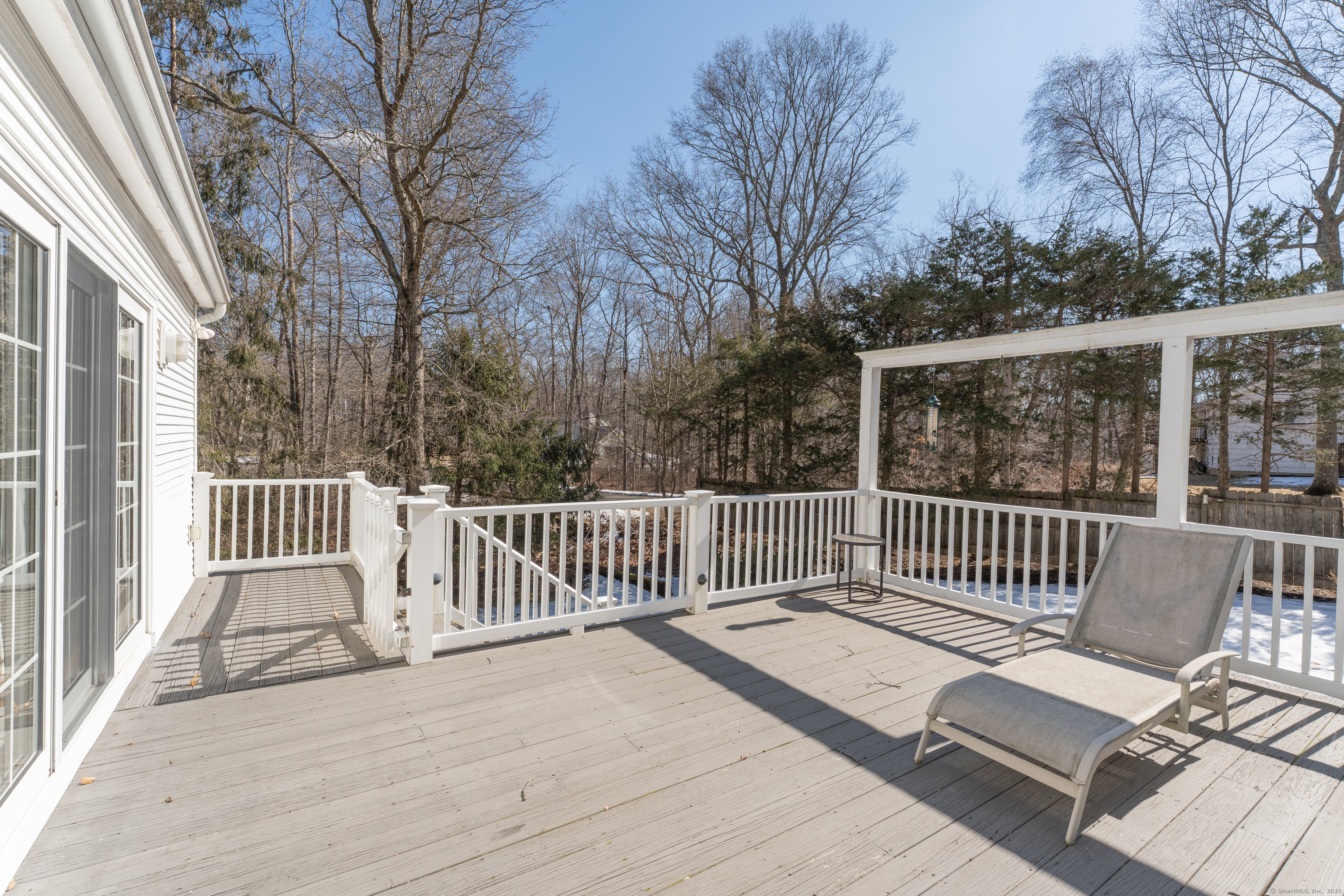 491 Little Meadow Road, Guilford, Connecticut image 35