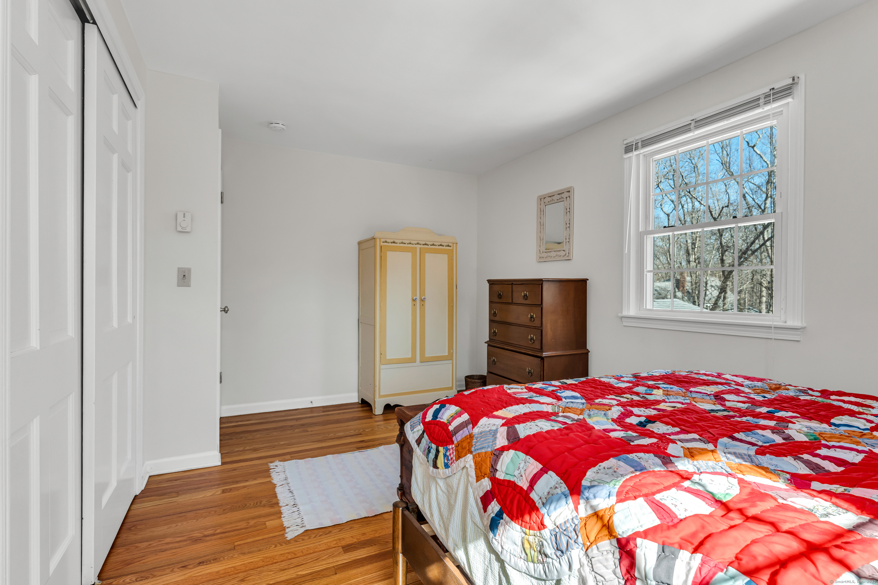 491 Little Meadow Road, Guilford, Connecticut image 26