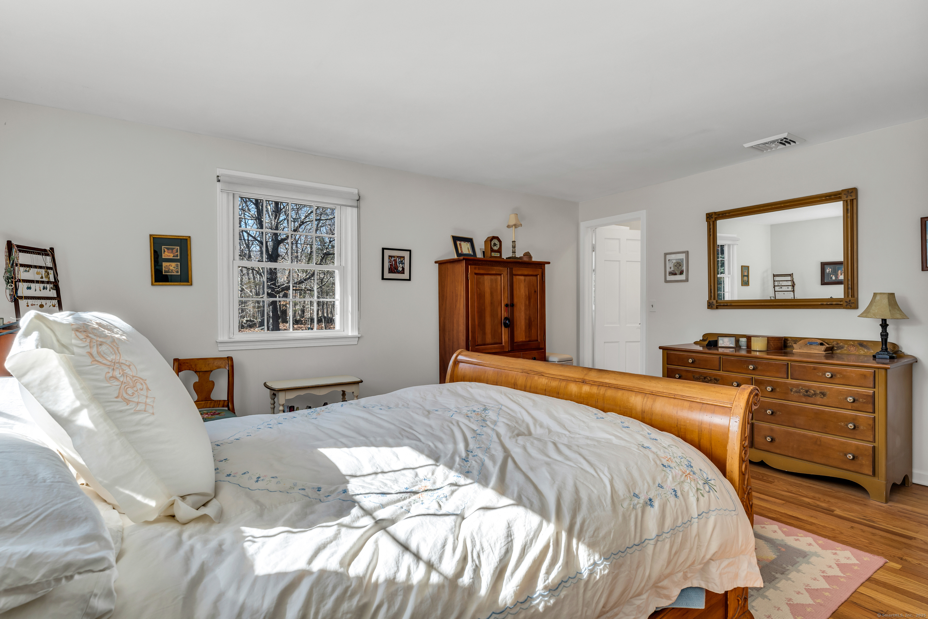 491 Little Meadow Road, Guilford, Connecticut image 22