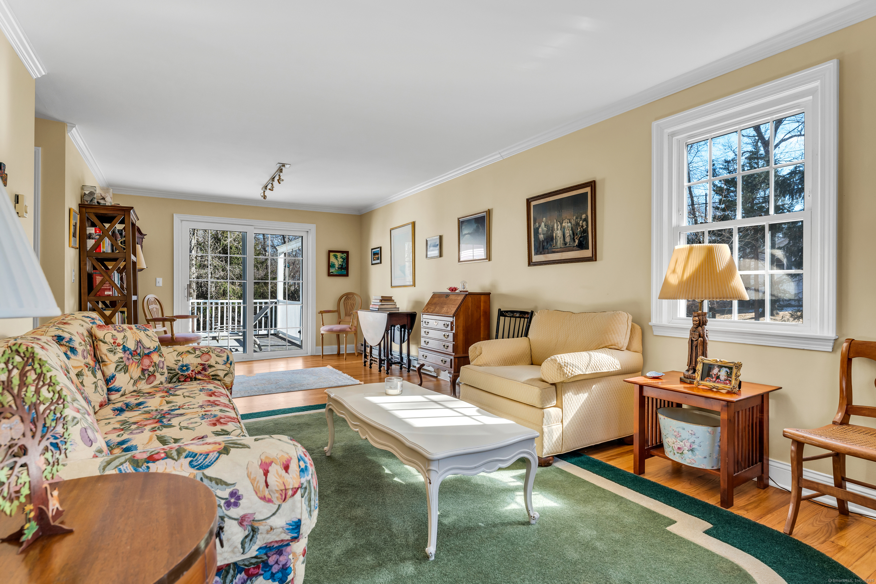 491 Little Meadow Road, Guilford, Connecticut image 8