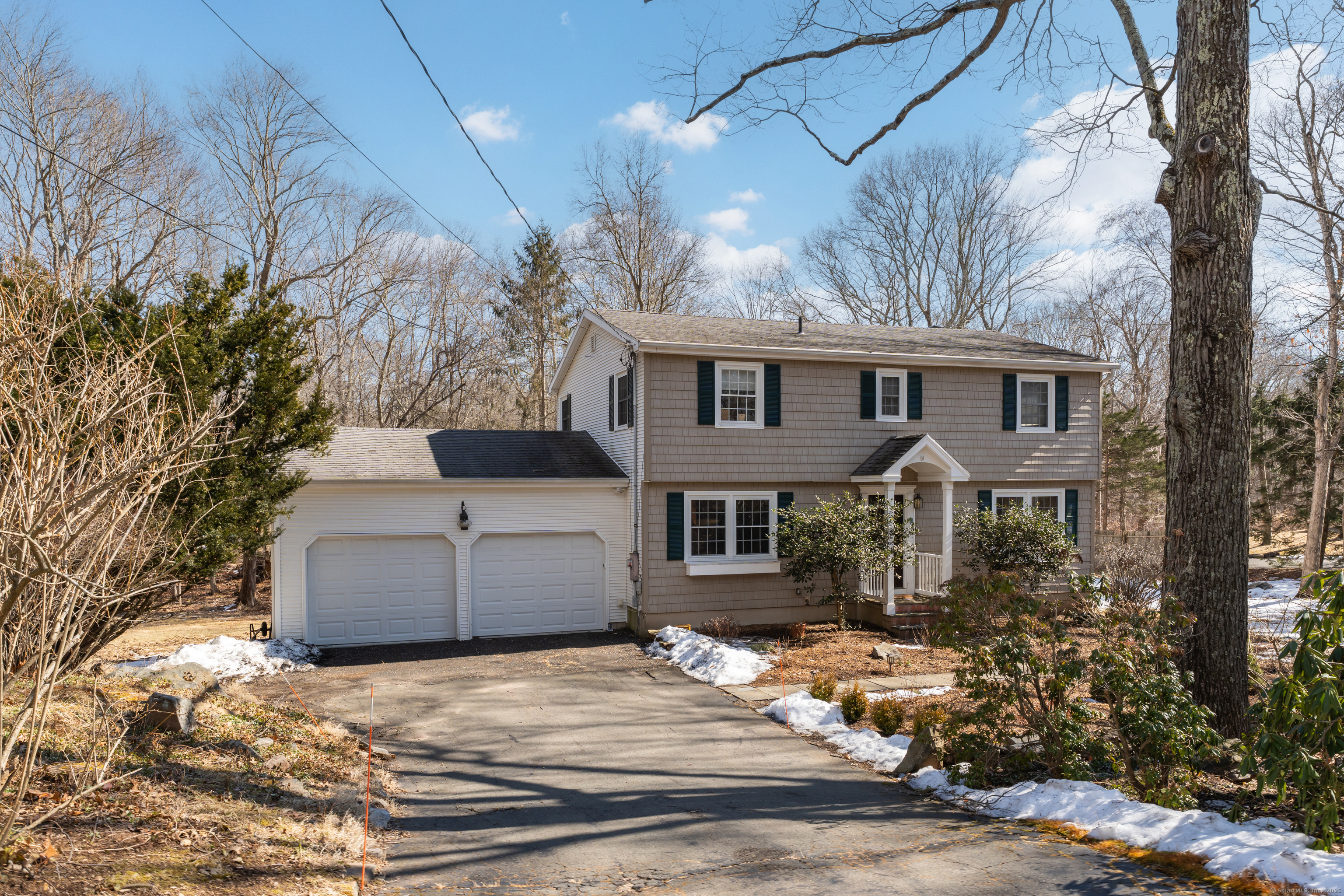 491 Little Meadow Road, Guilford, Connecticut image 2