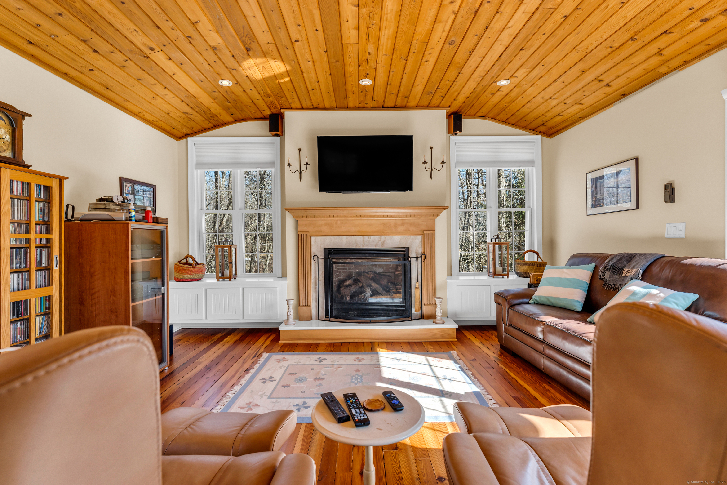 491 Little Meadow Road, Guilford, Connecticut image 15