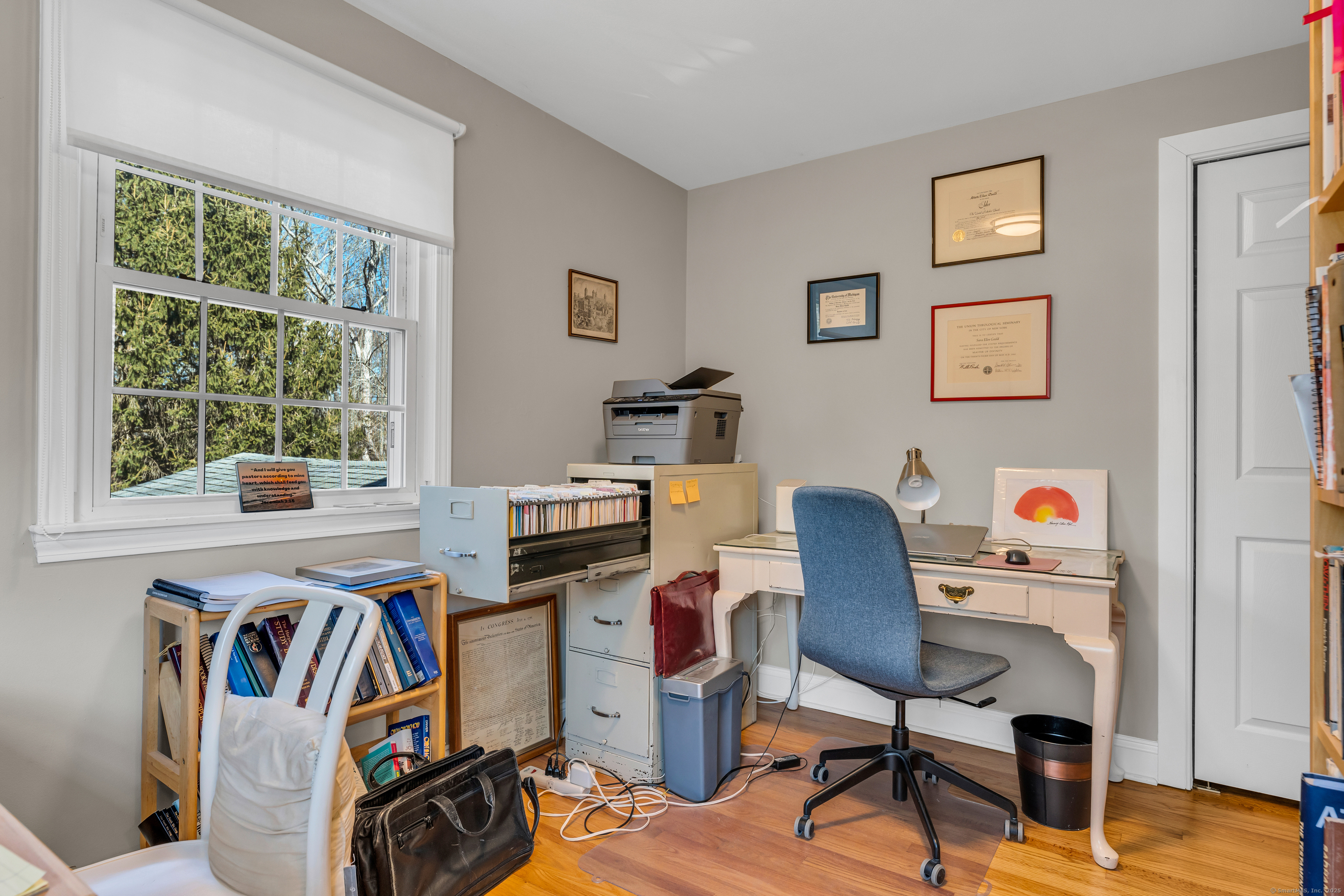 491 Little Meadow Road, Guilford, Connecticut image 27