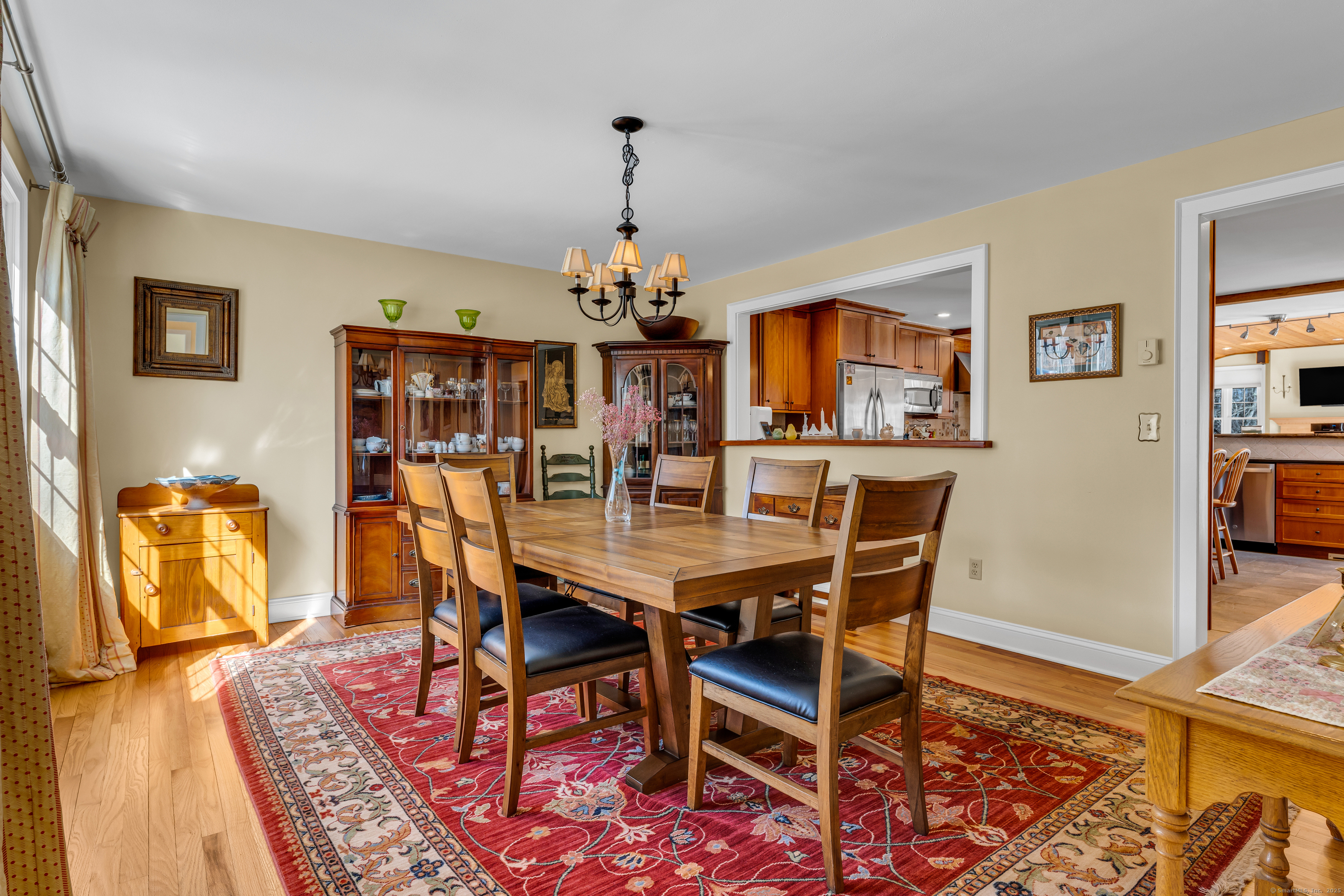 491 Little Meadow Road, Guilford, Connecticut image 13