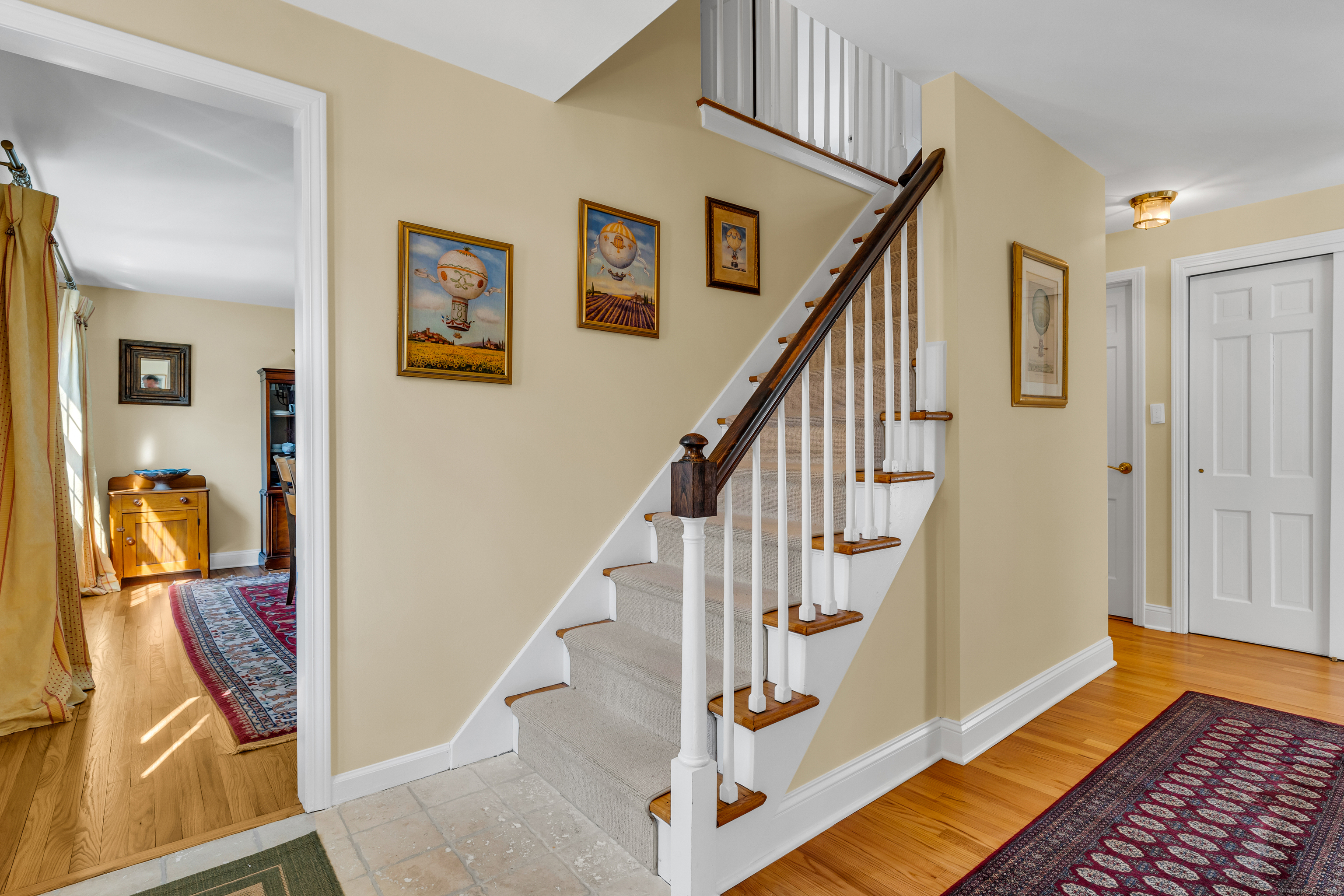 491 Little Meadow Road, Guilford, Connecticut image 3