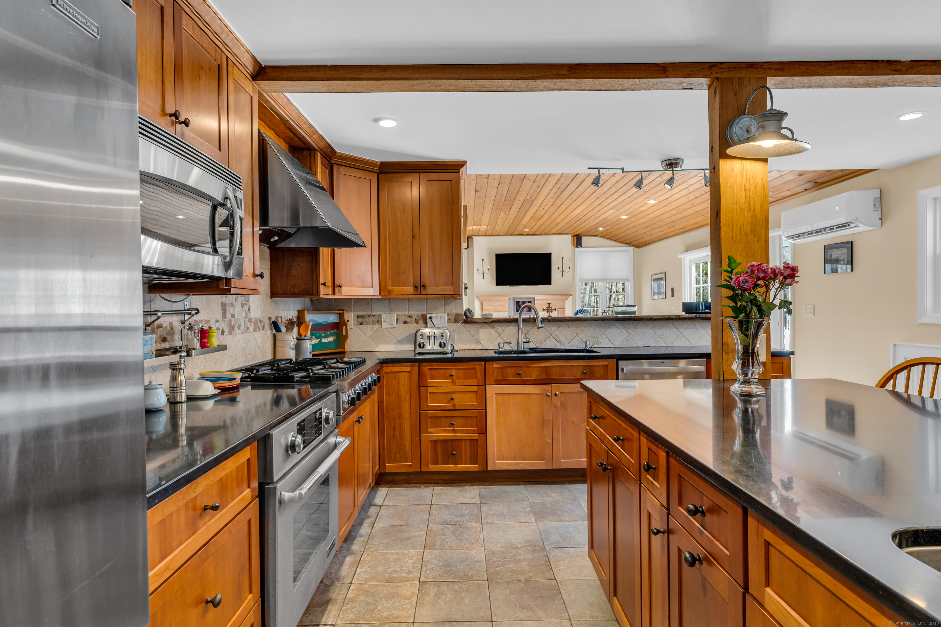 491 Little Meadow Road, Guilford, Connecticut image 7