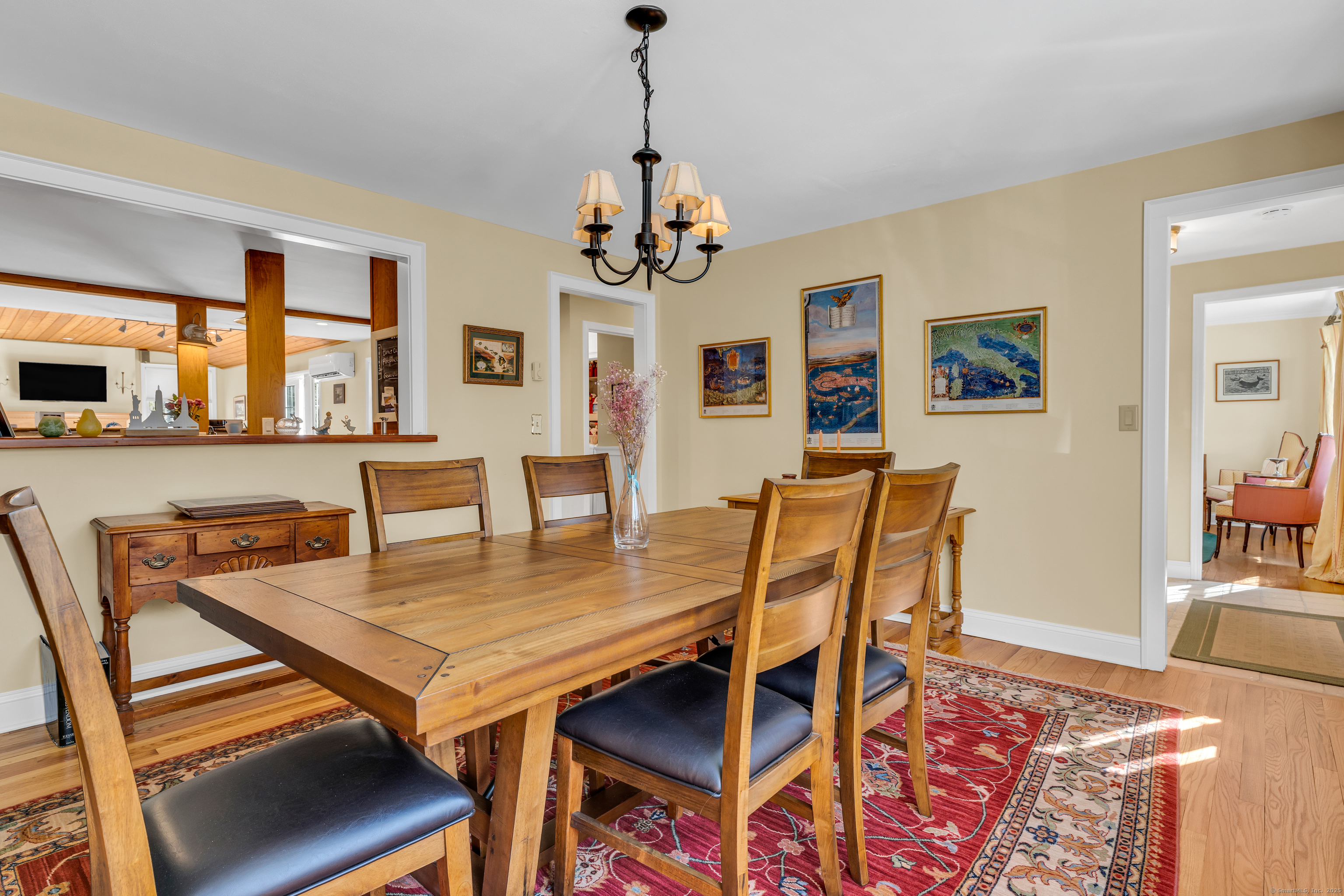 491 Little Meadow Road, Guilford, Connecticut image 11