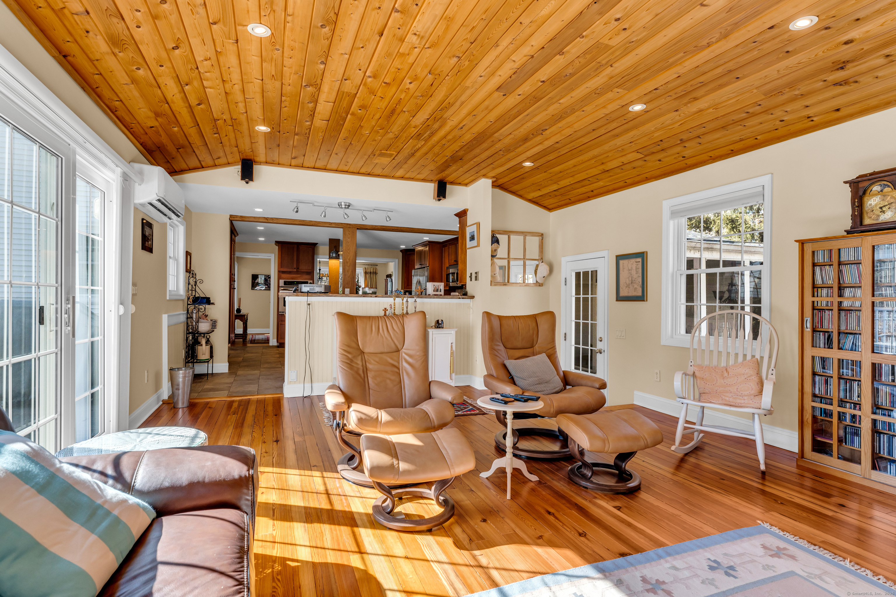 491 Little Meadow Road, Guilford, Connecticut image 14