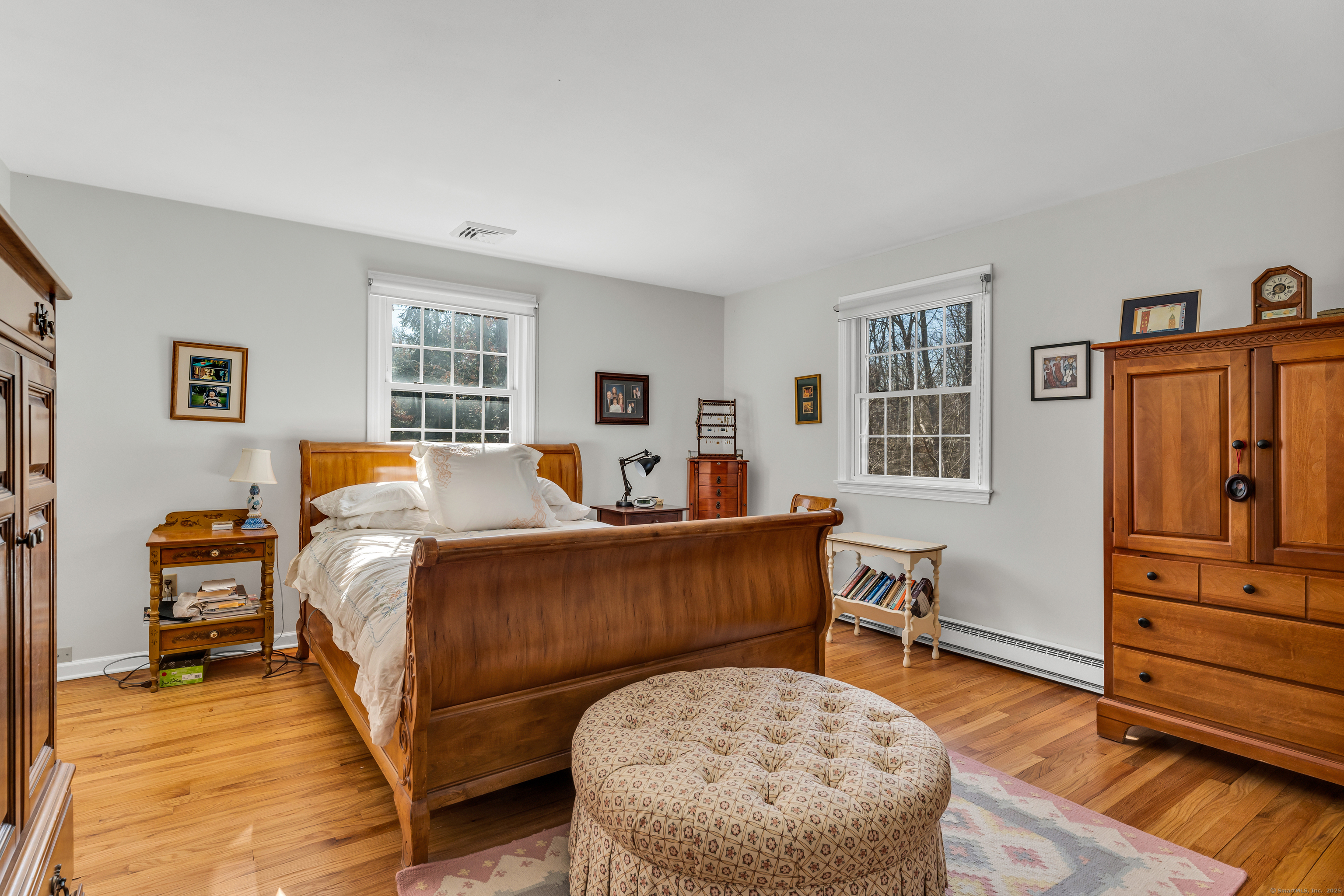 491 Little Meadow Road, Guilford, Connecticut image 21