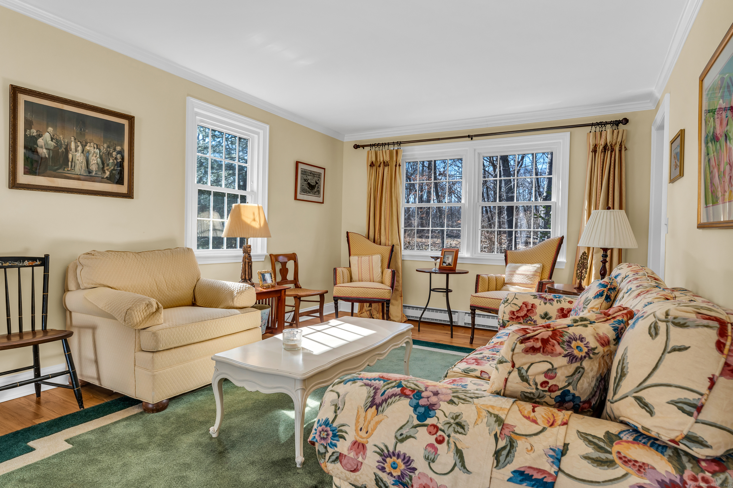 491 Little Meadow Road, Guilford, Connecticut image 9