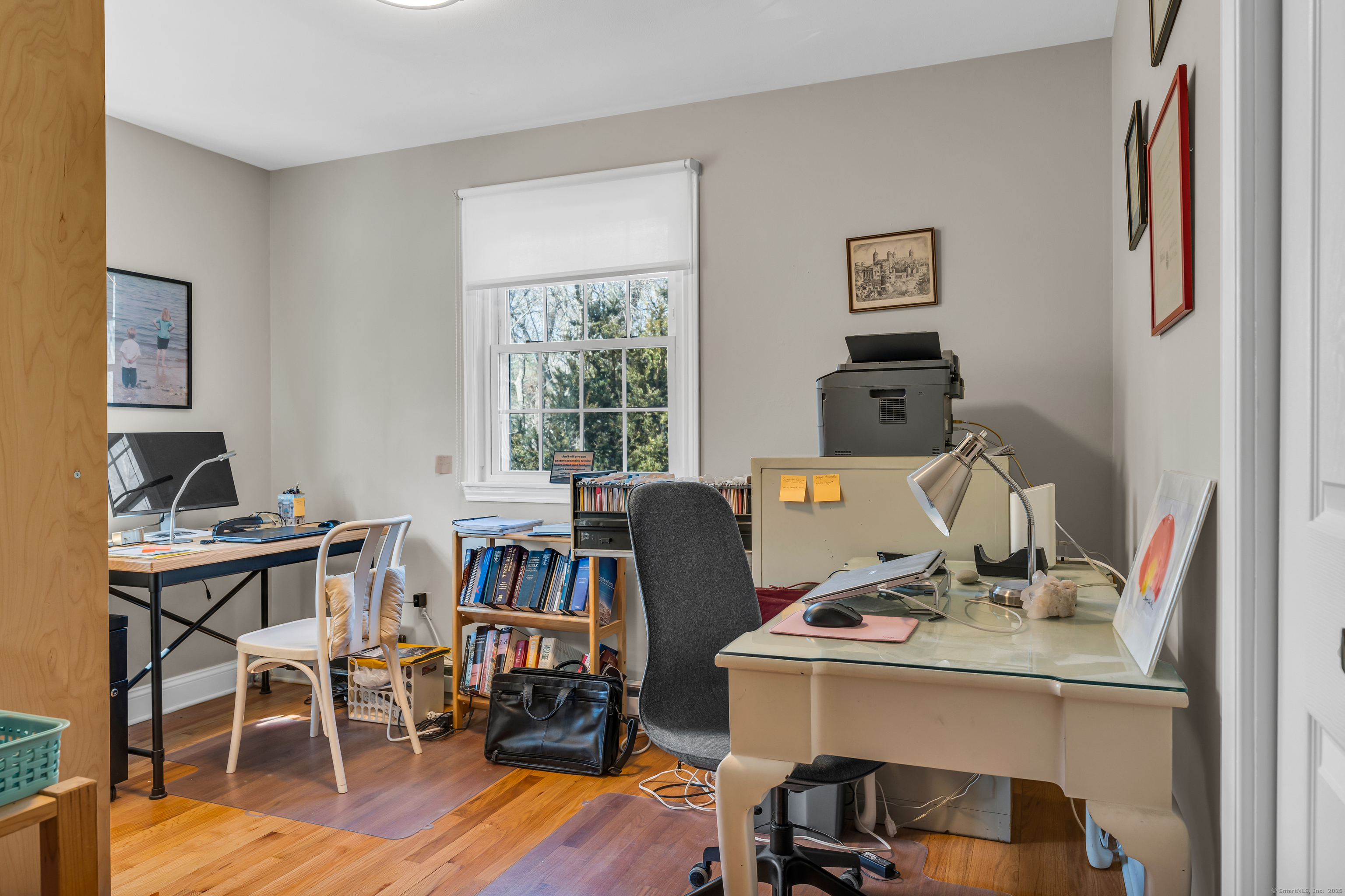 491 Little Meadow Road, Guilford, Connecticut image 28