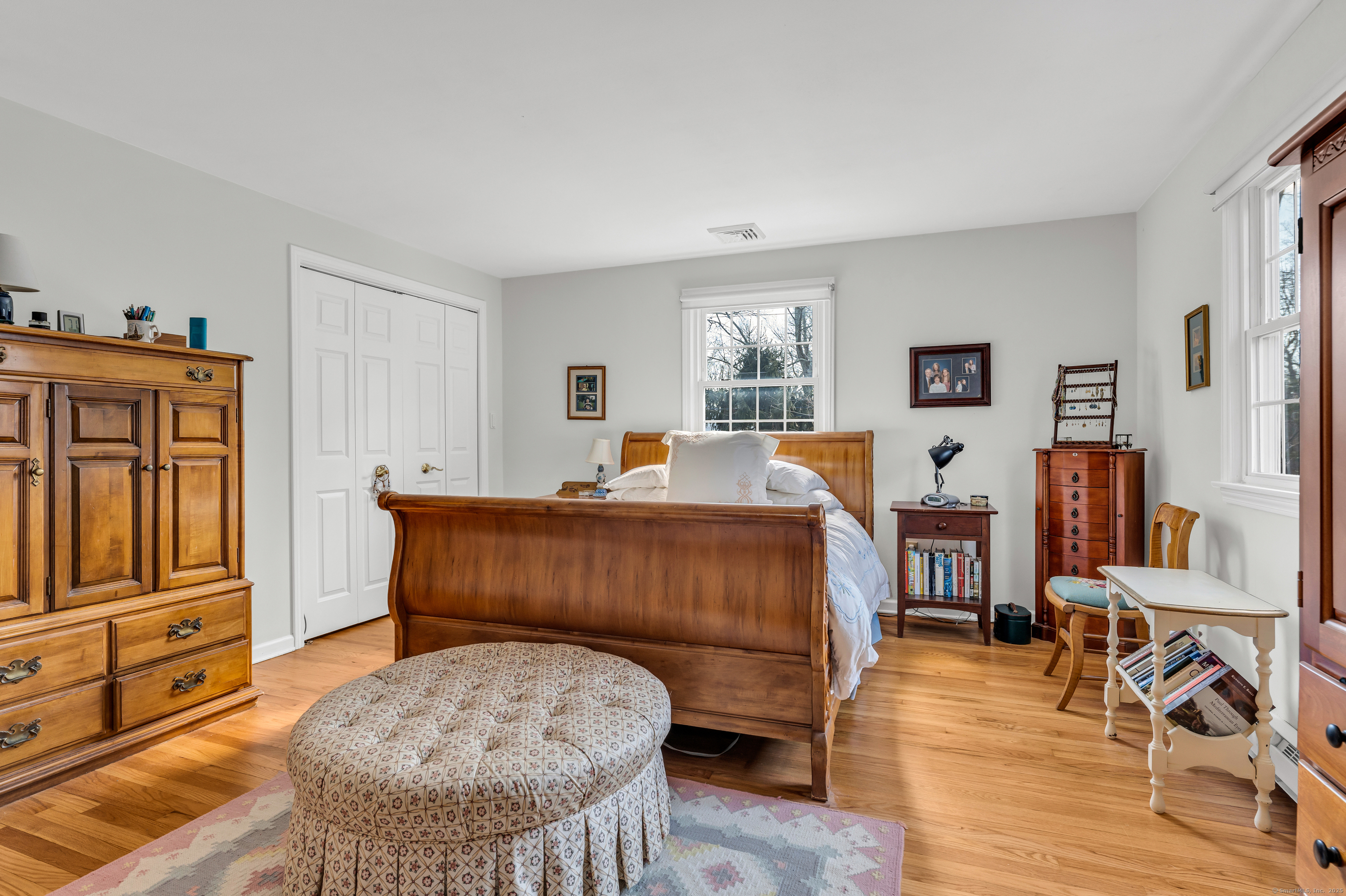 491 Little Meadow Road, Guilford, Connecticut image 20