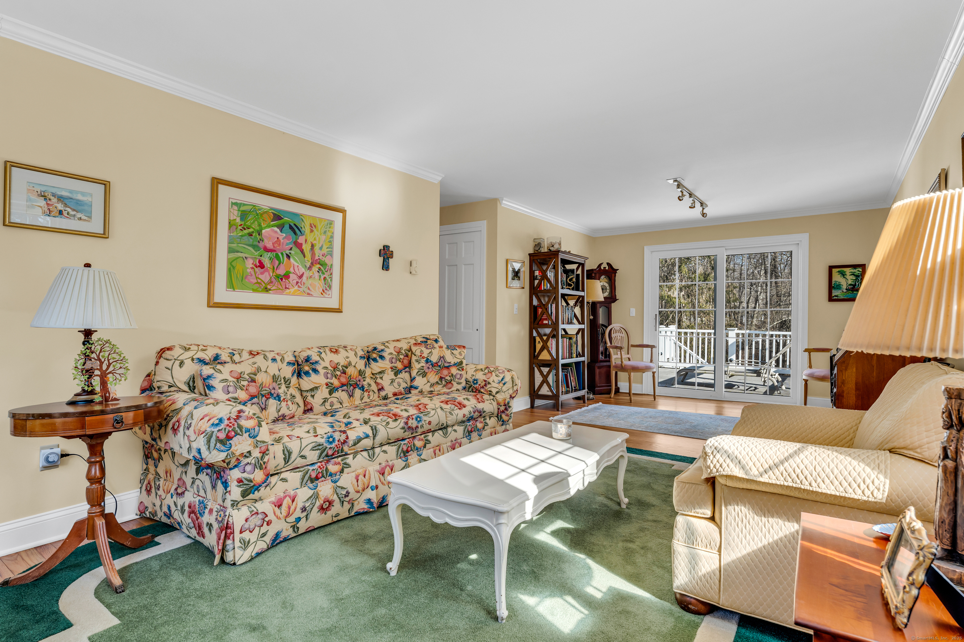 491 Little Meadow Road, Guilford, Connecticut image 10