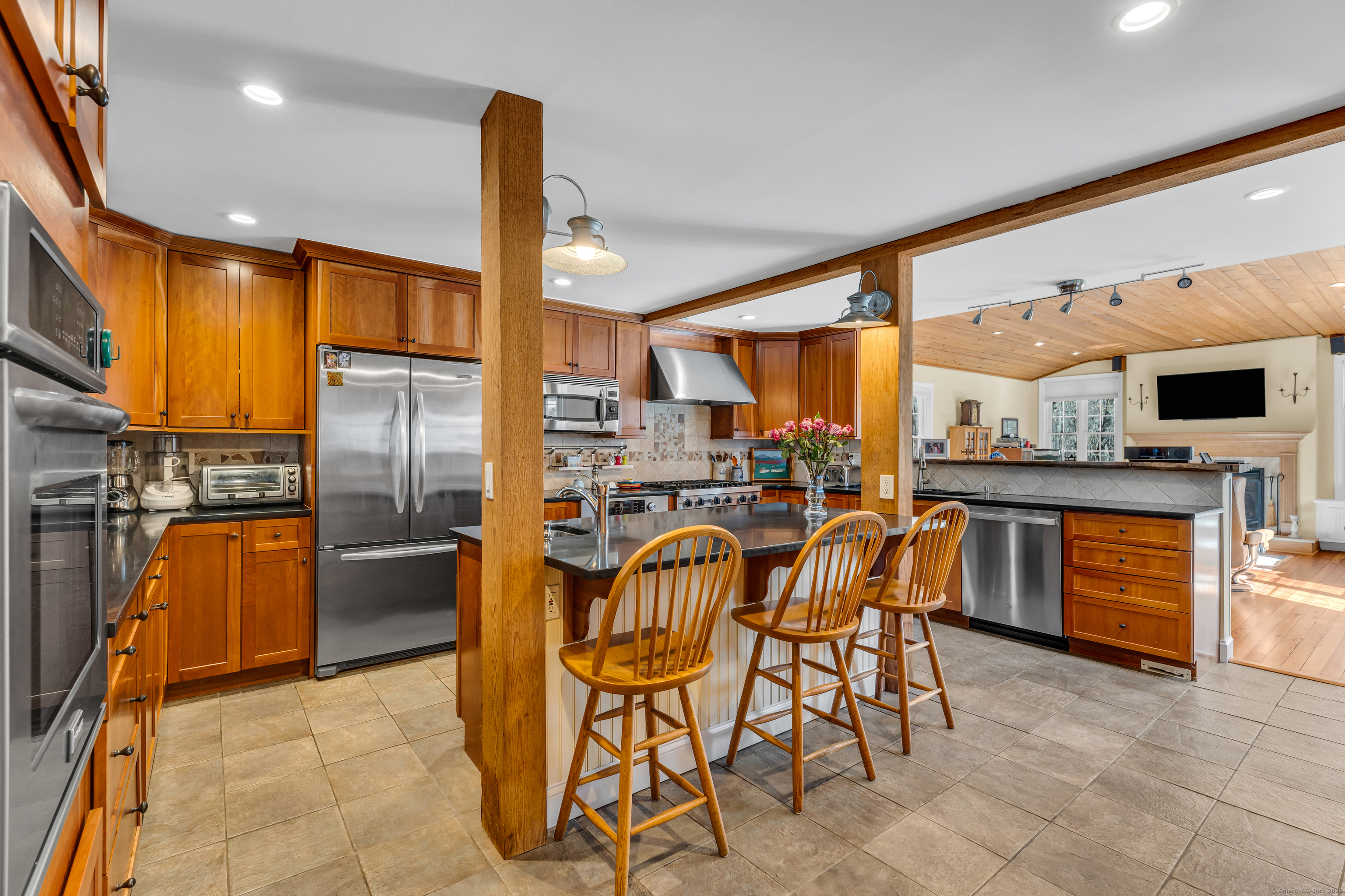 491 Little Meadow Road, Guilford, Connecticut image 16