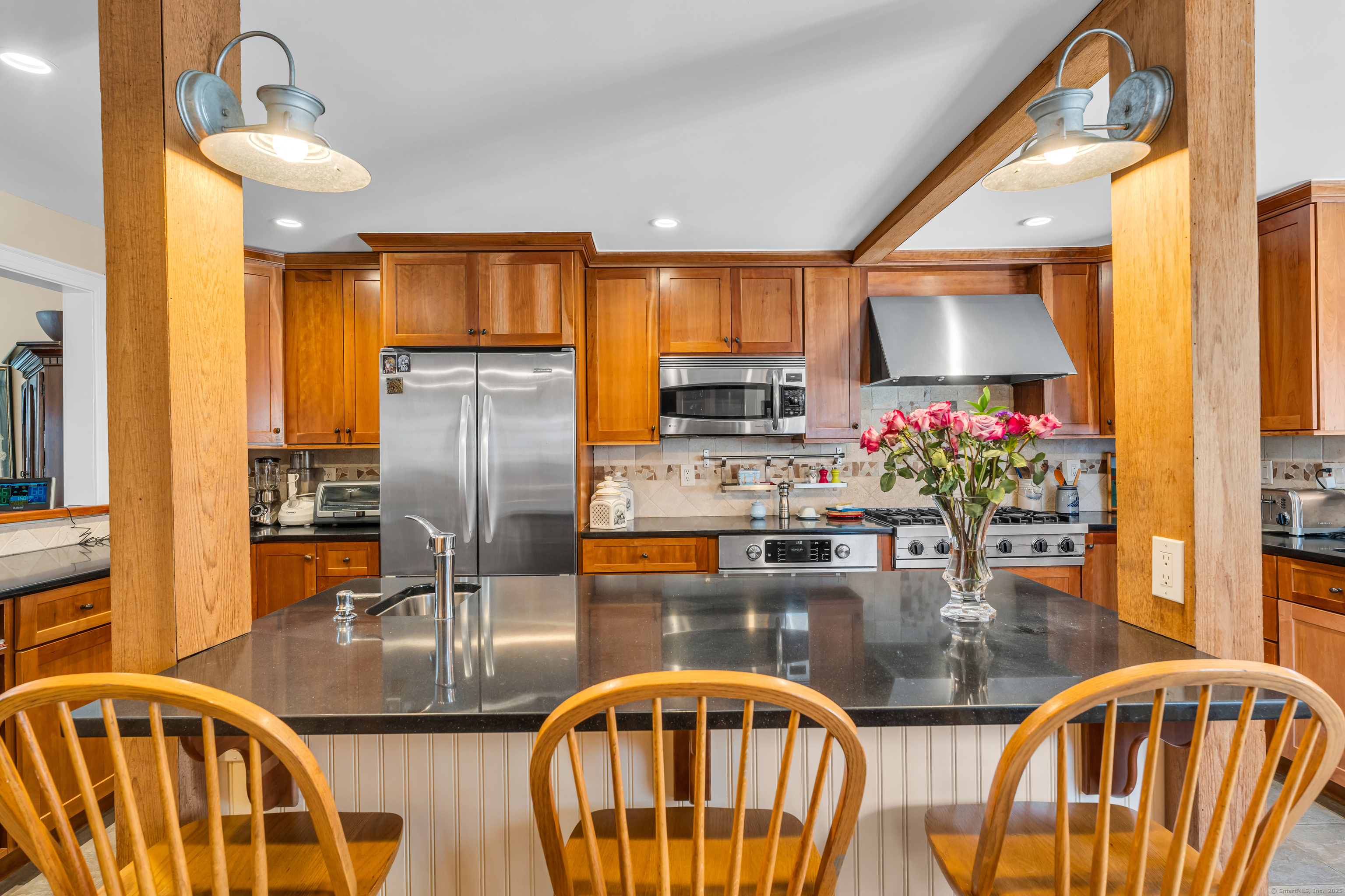 491 Little Meadow Road, Guilford, Connecticut image 6