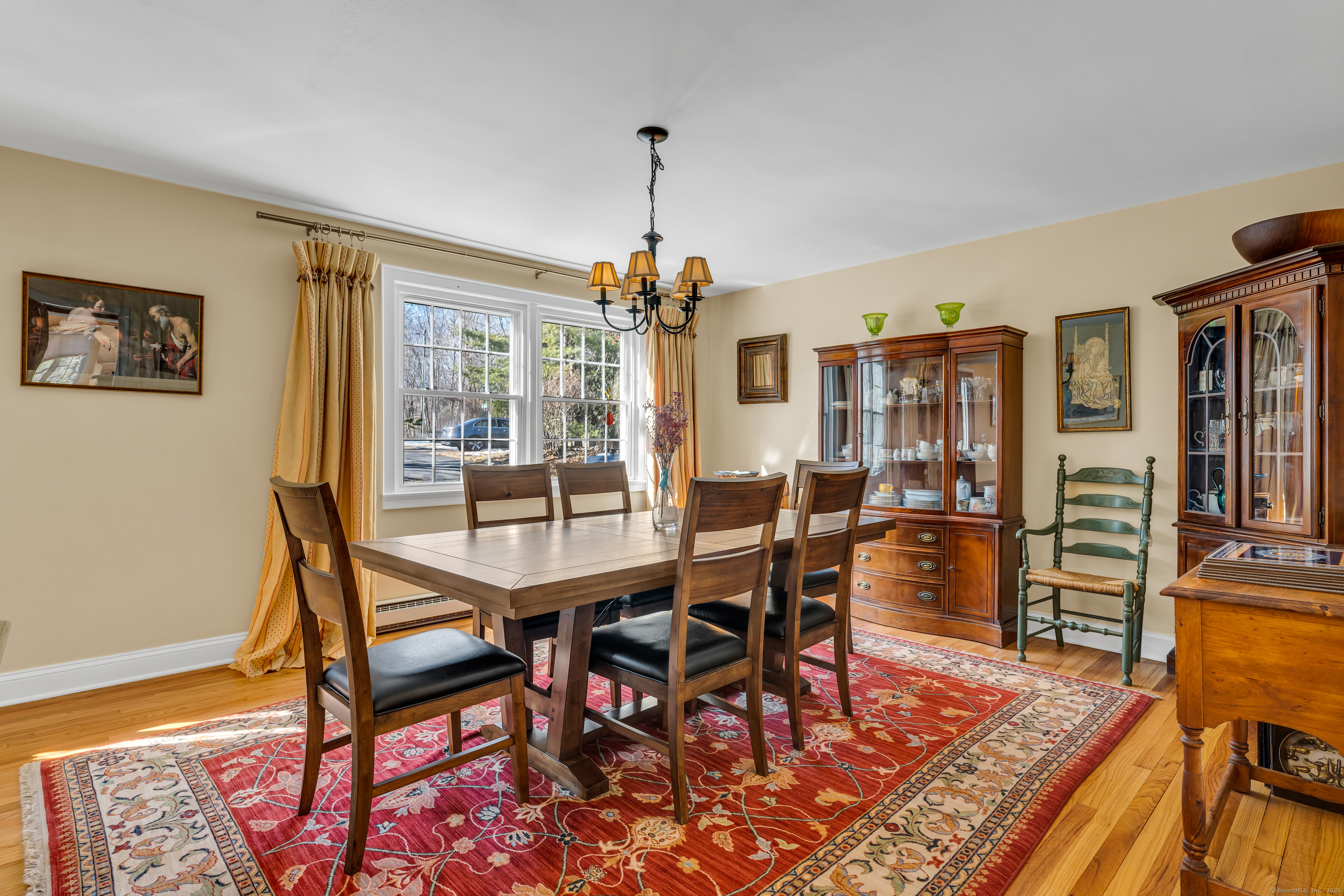 491 Little Meadow Road, Guilford, Connecticut image 12