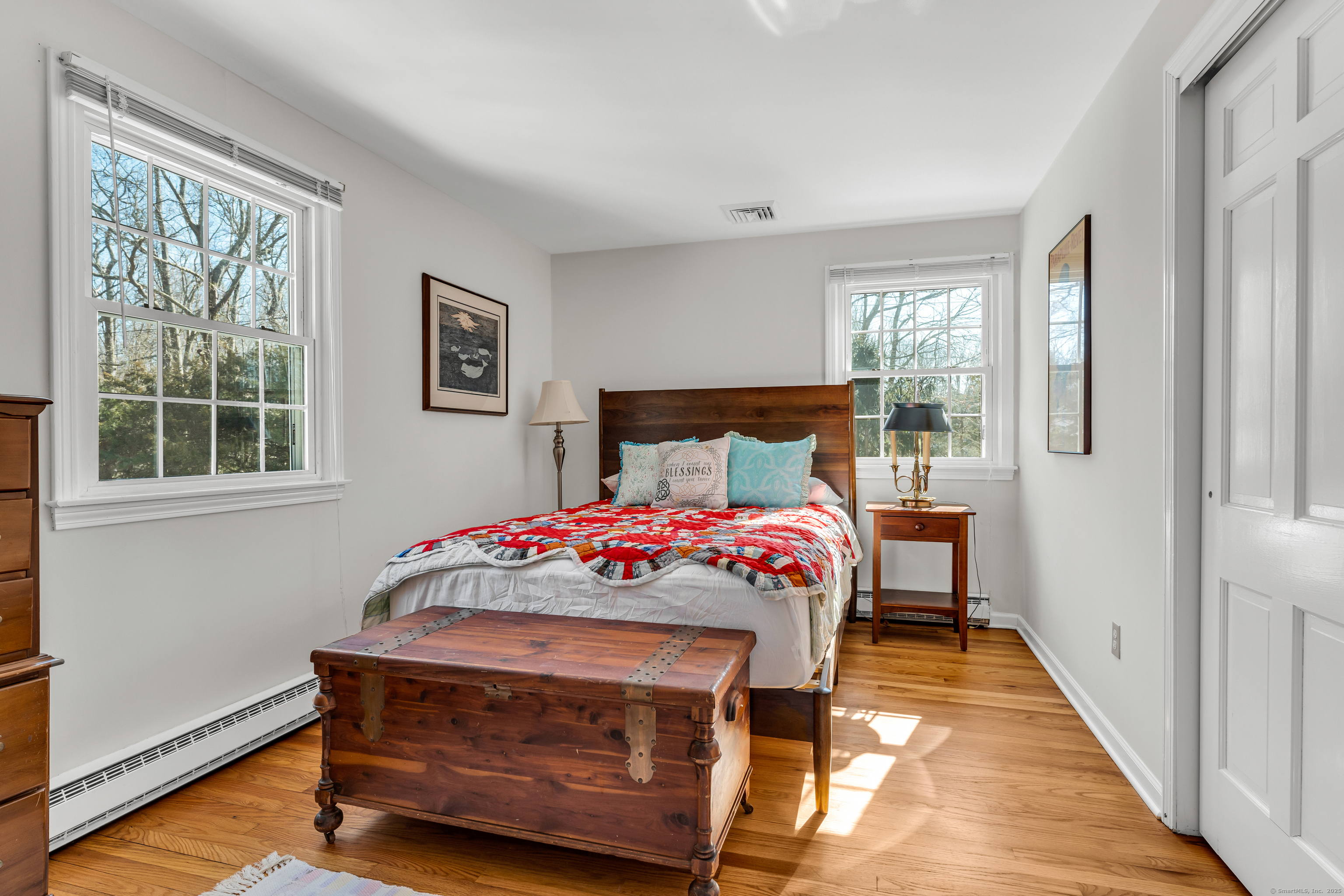 491 Little Meadow Road, Guilford, Connecticut image 25